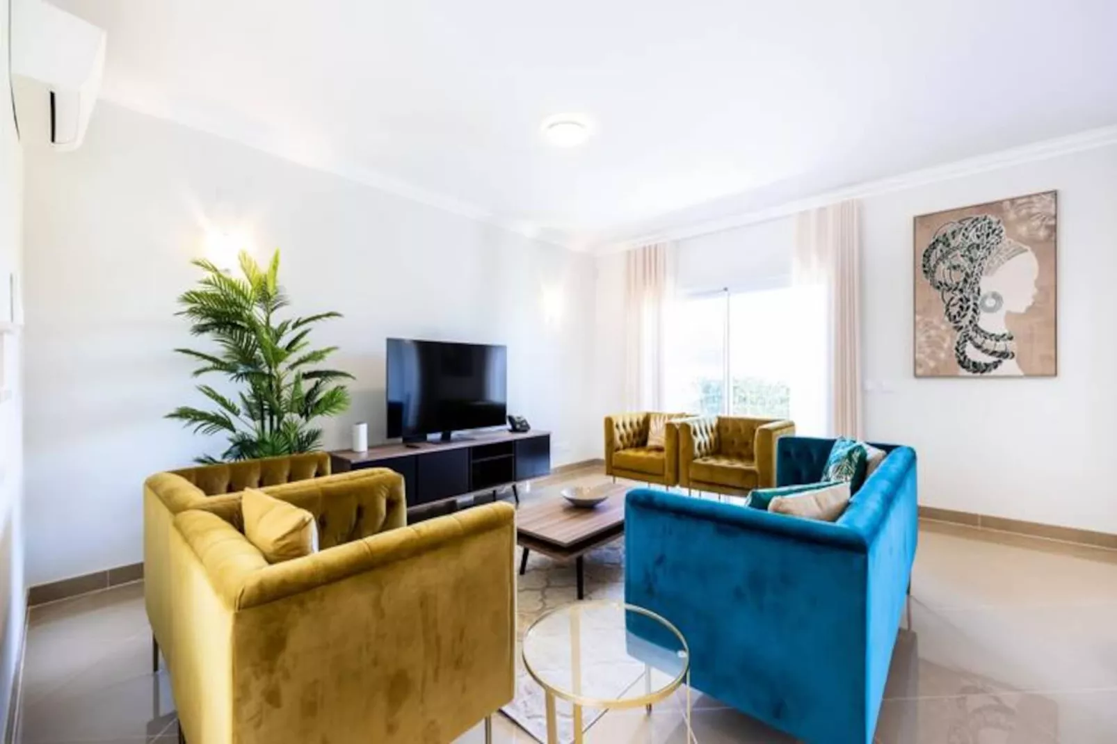 Casa Malhotra at Boa Vista Golf Resort, Bayview Village-Untagged