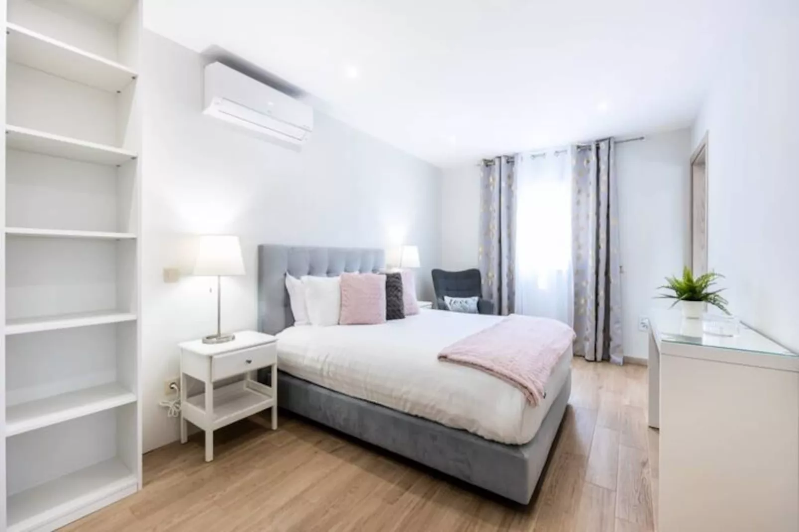 Villa Altura Dreams-Untagged