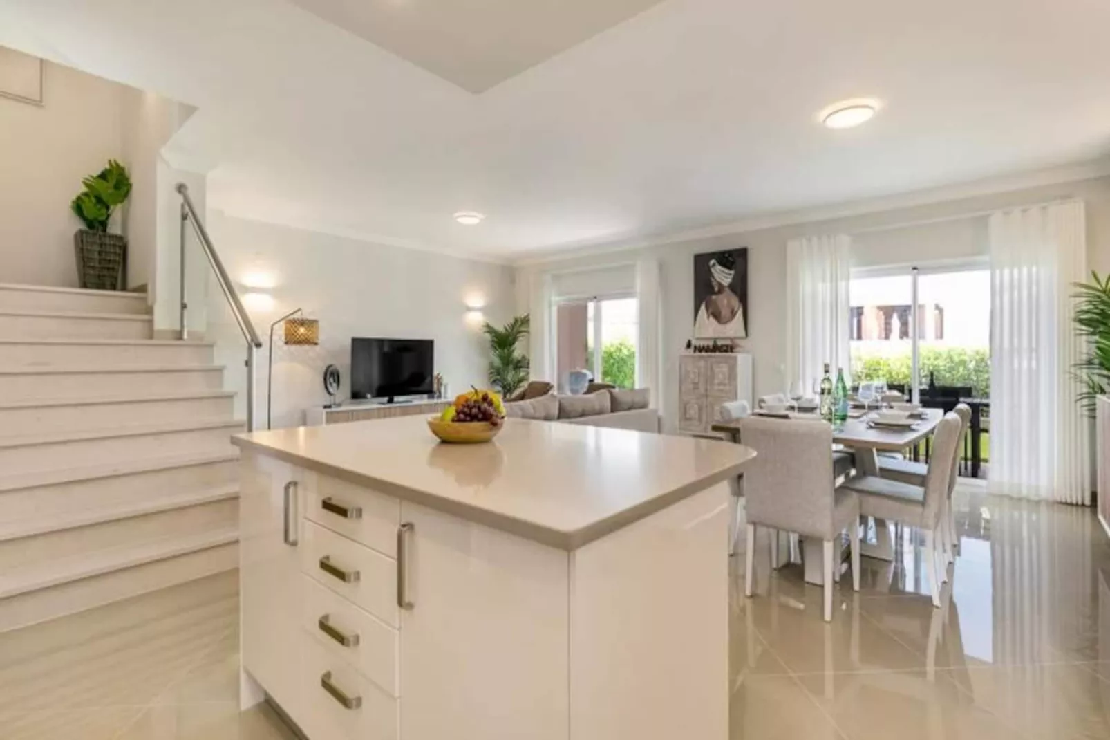 Casa Makin at Boa Vista-Non tagué