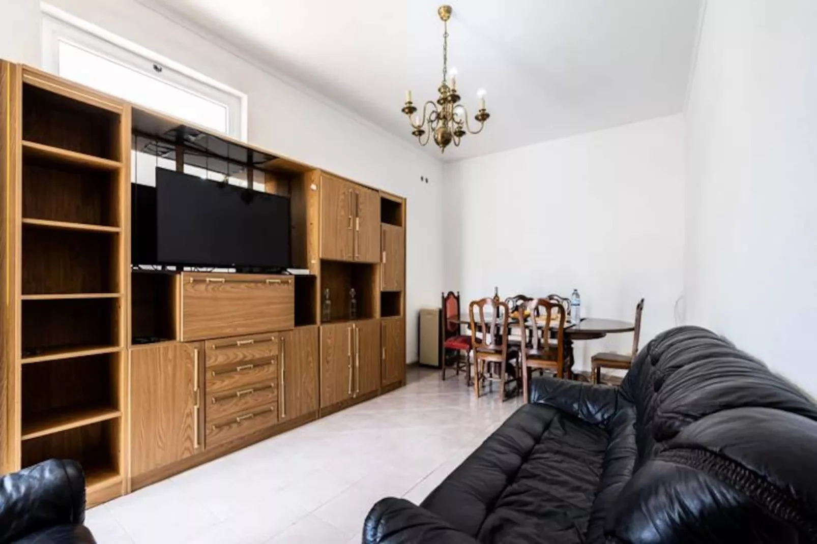 Alagoa Apartment Altura-Untagged