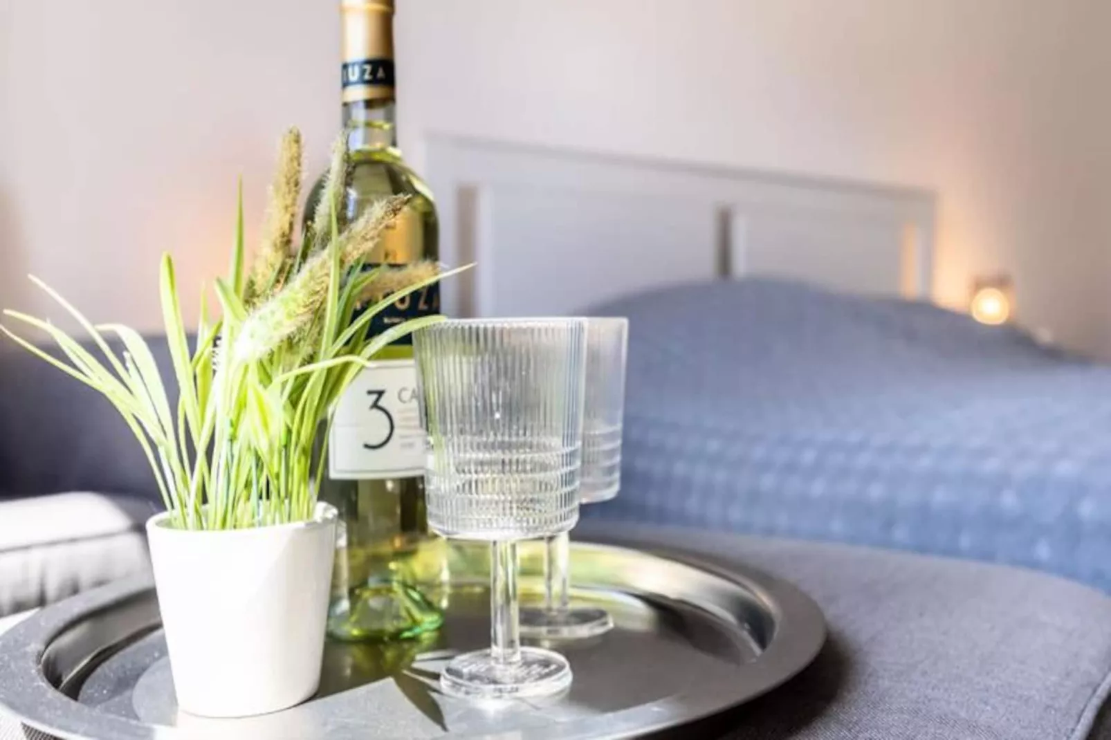 Cantinho Da Fraternidade-Non tagué