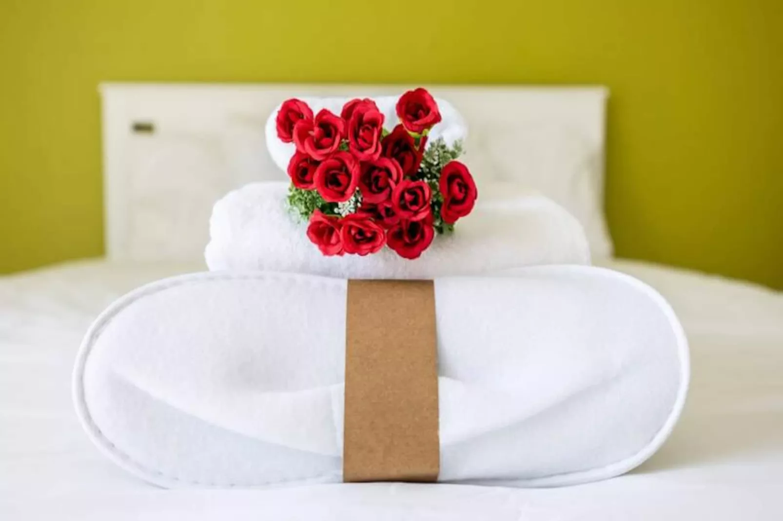 Apartment Eurico-Nicht zugeordnet