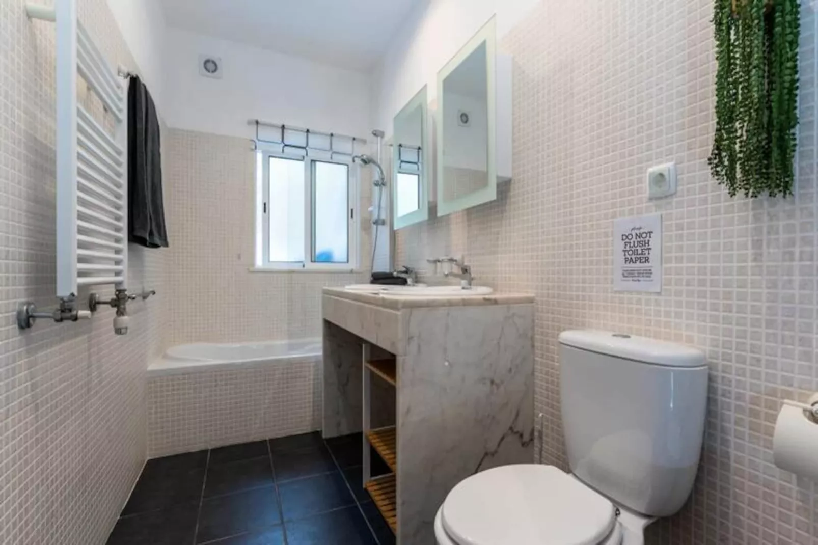 Duas Palmeiras-Nicht zugeordnet