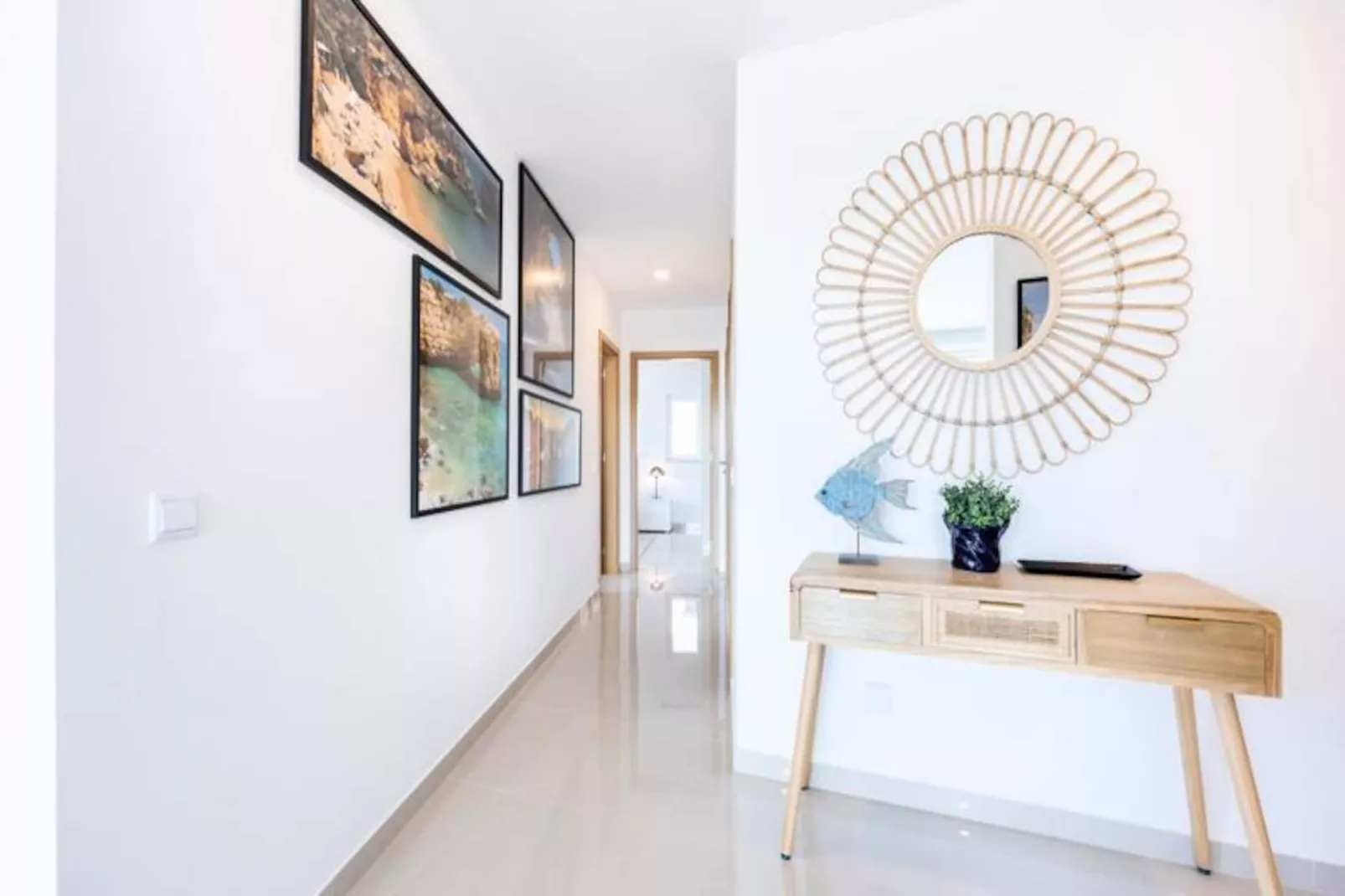 Adega Marina Apartments - Urban View-Non tagué