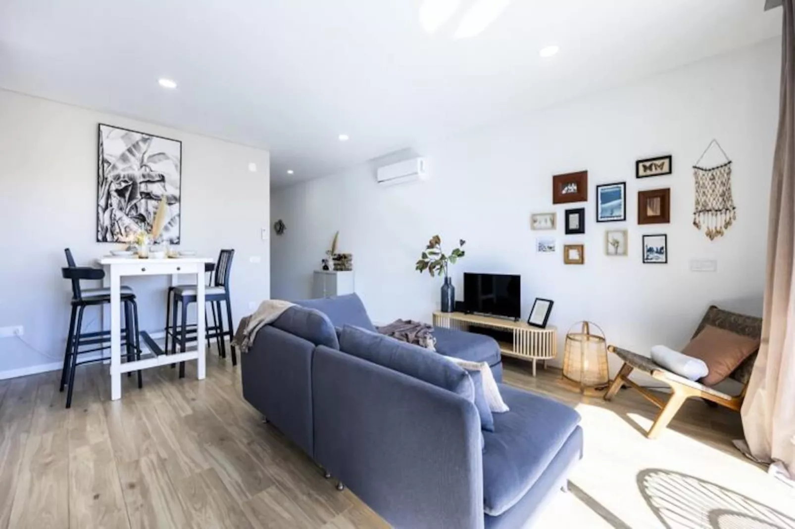 Filha Do Pisco-Untagged