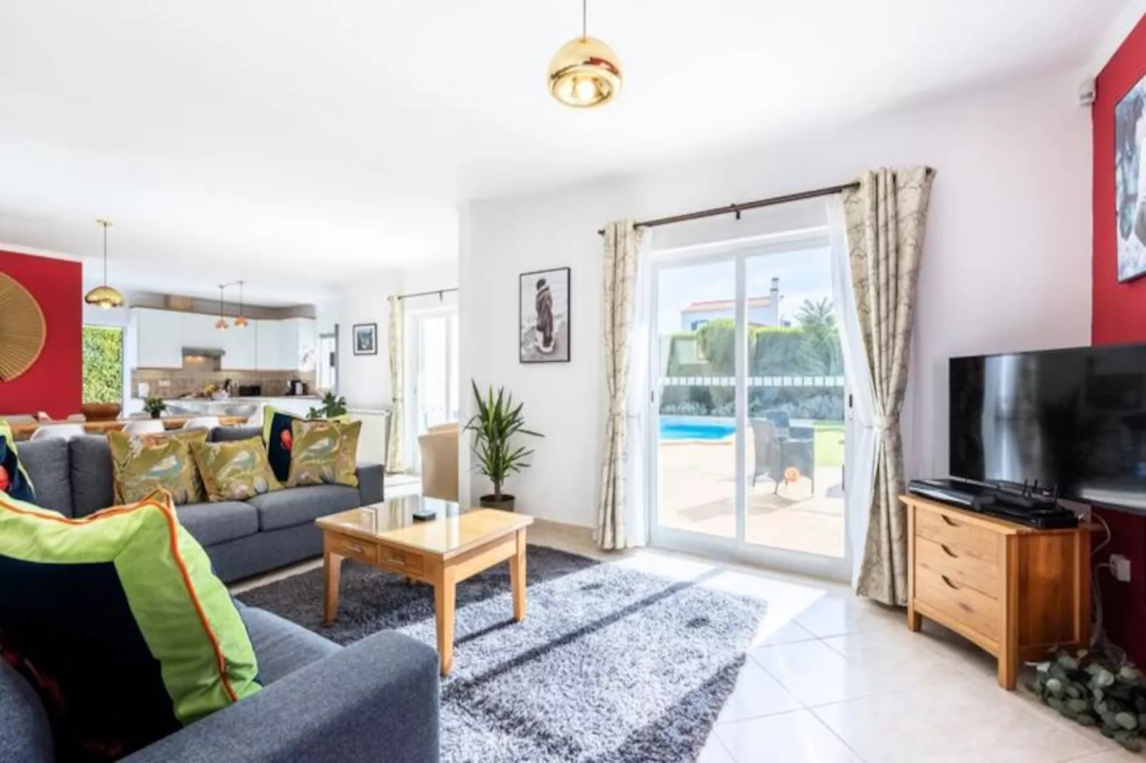 Casa Da Bauhinia-Untagged