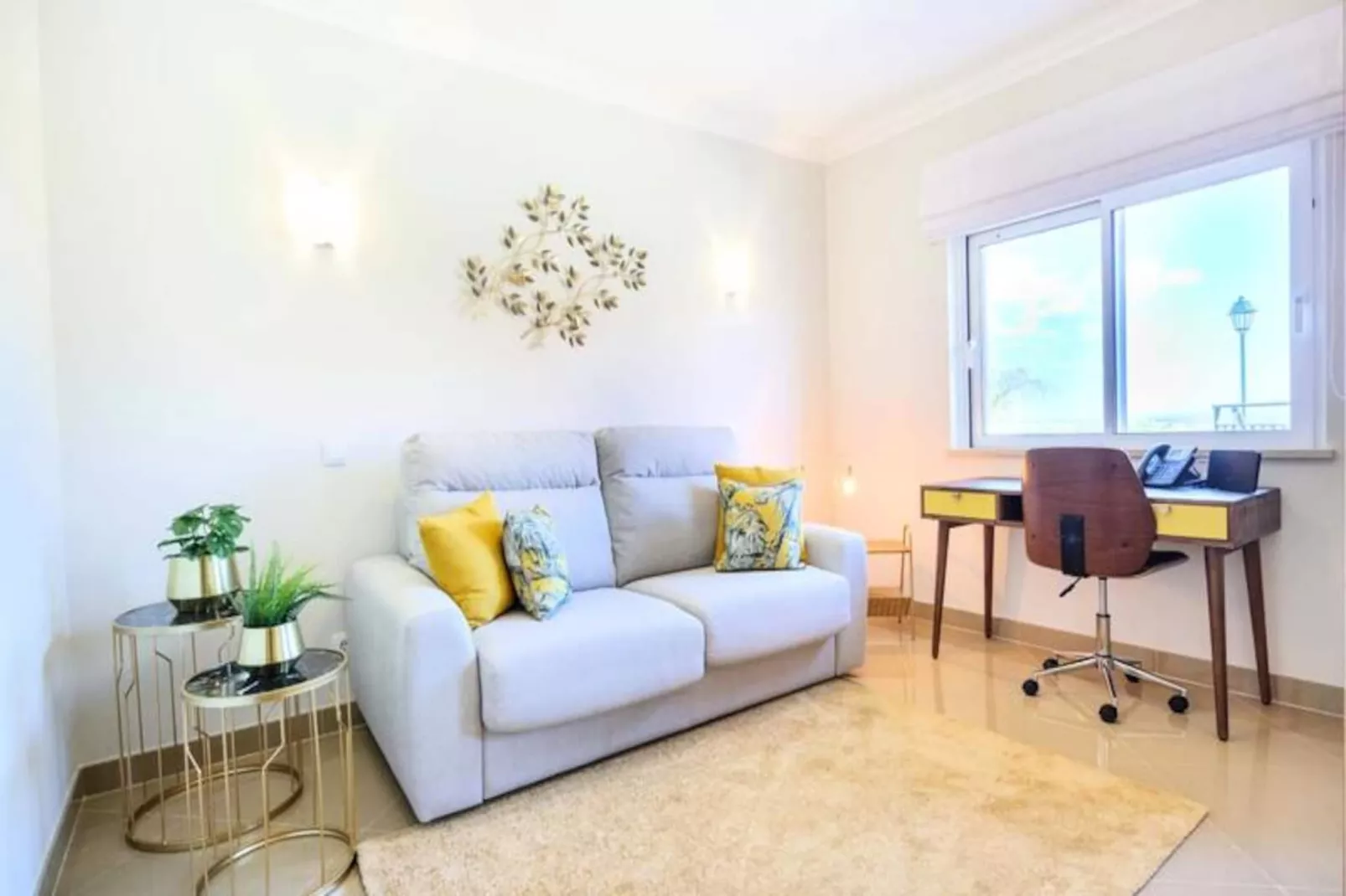 Casa Da Boa Vida-Untagged