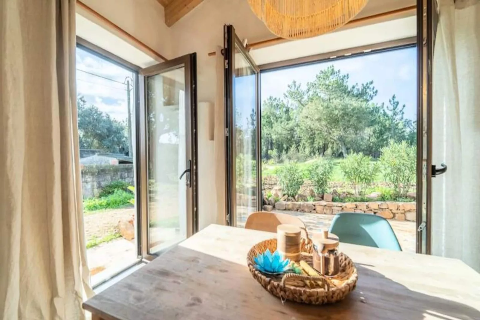 Casinha Da Paz-Untagged