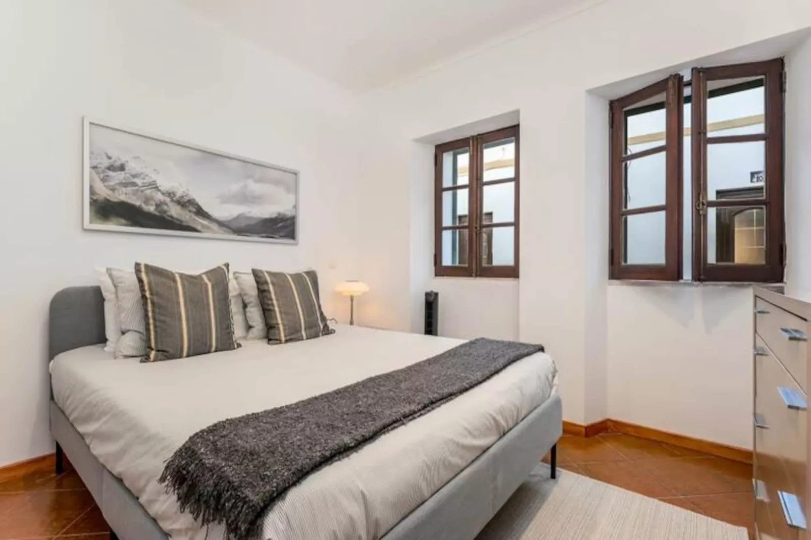 Casa Dos Sonhos-Non tagué