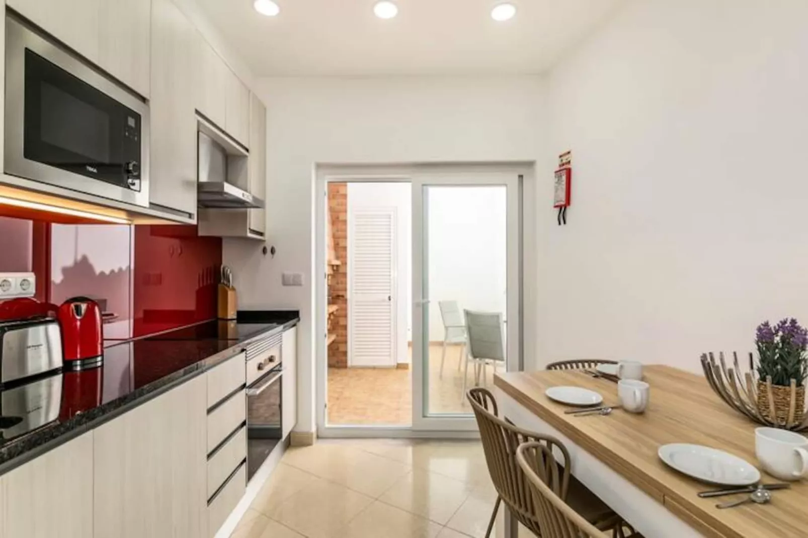 Casa Da Alegria-Nicht zugeordnet