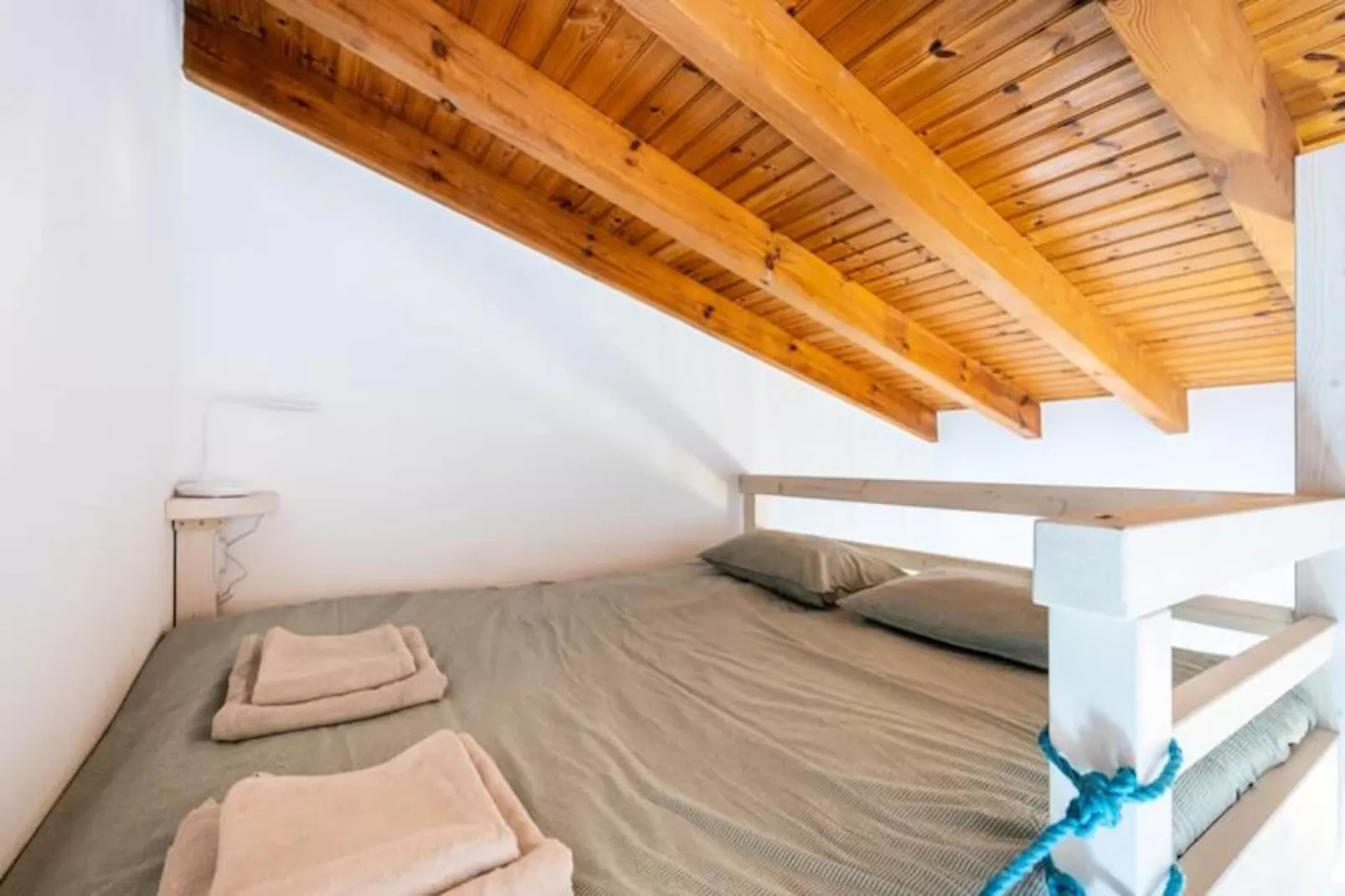 Casa Da Luz-Untagged