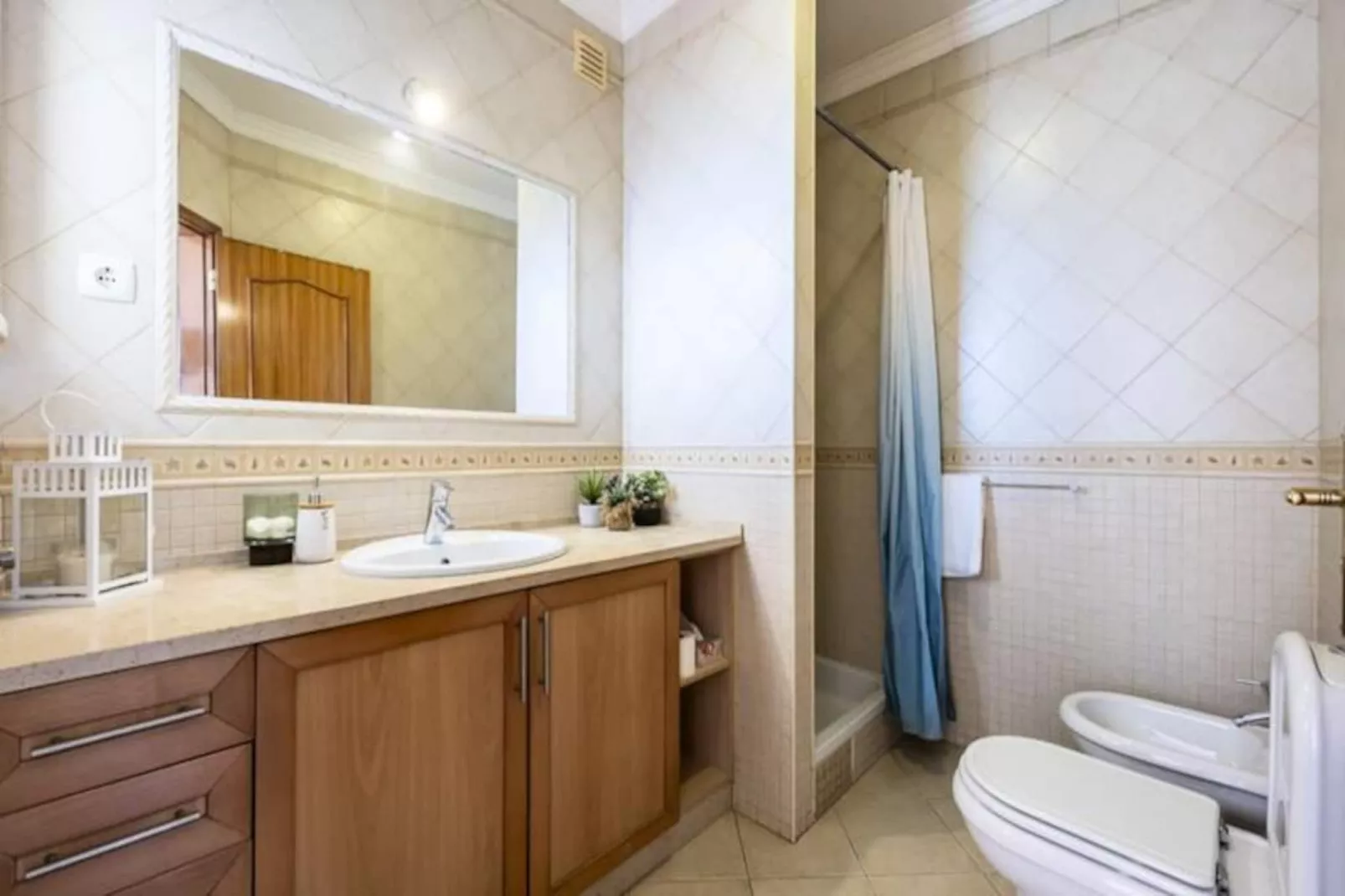 Villa Som Das Ondas Il-Non tagué