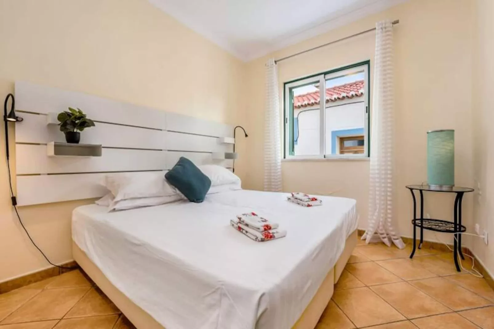 Villa Som Das Ondas I-Non tagué