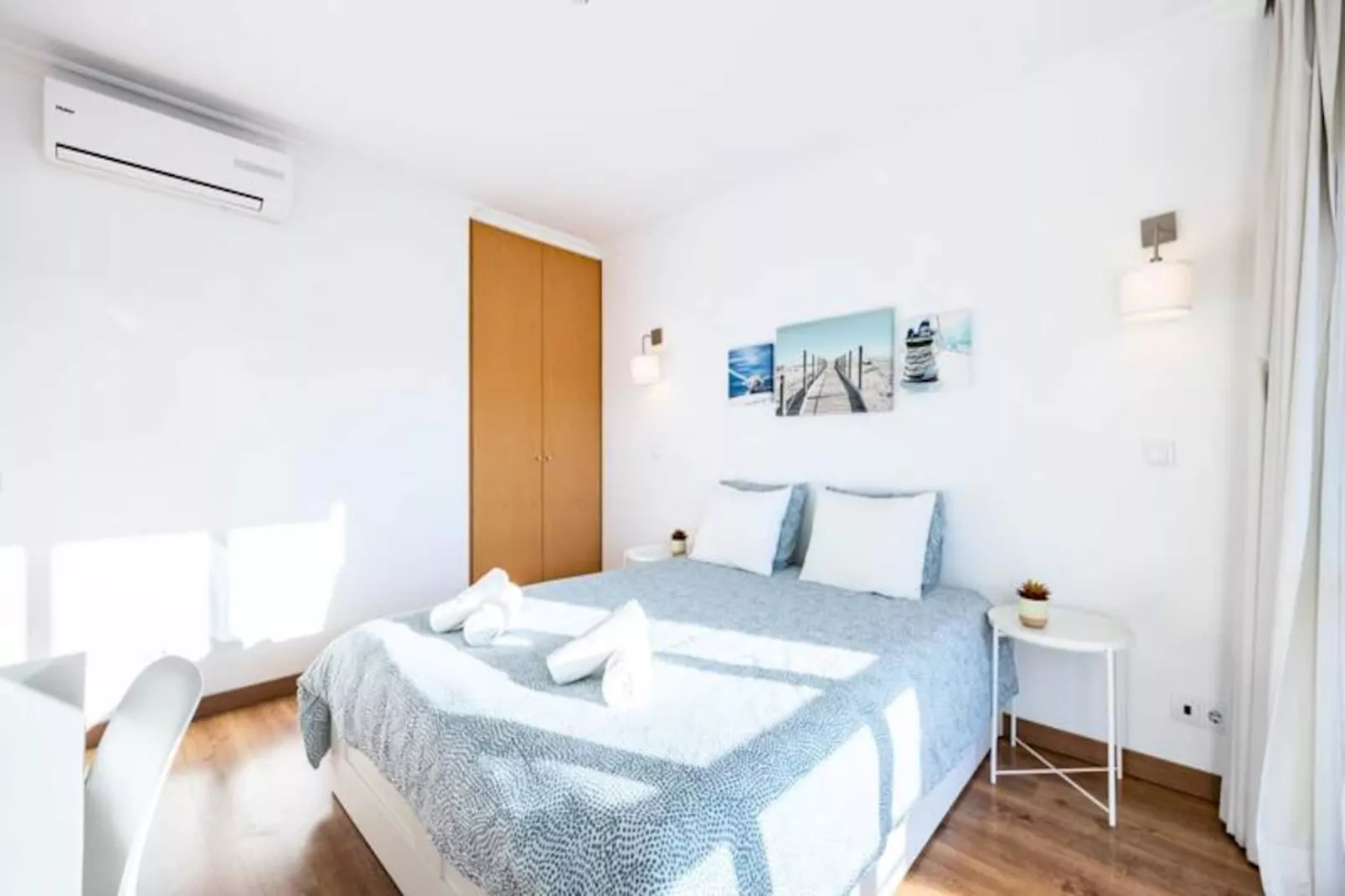 Portimão Beach House-Nicht zugeordnet