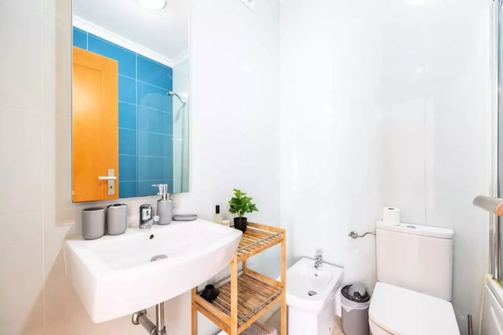 Quinta Das Palmeiras - Apartment Darlene-Nicht zugeordnet