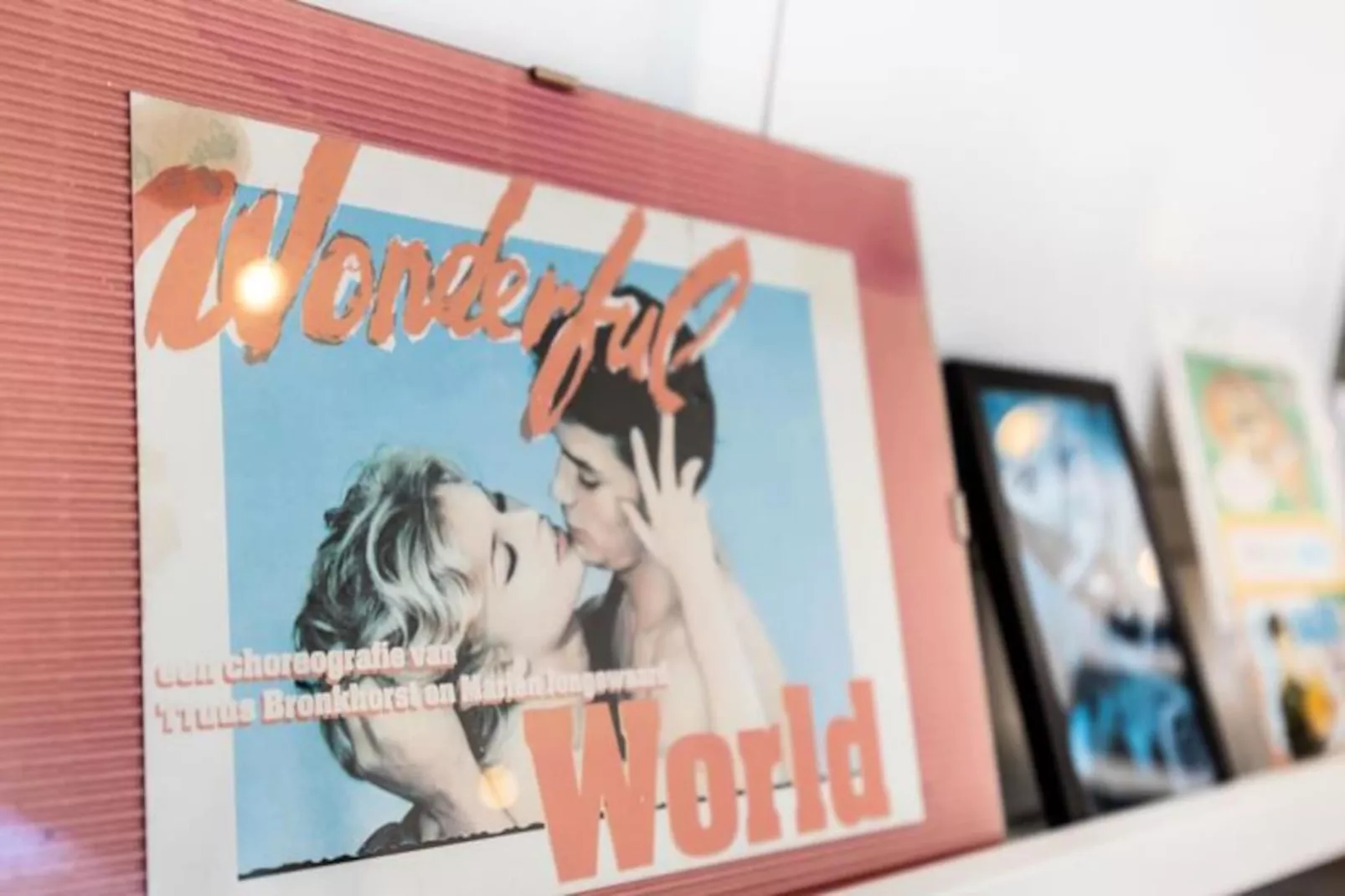 Perdiz Do Mar - Culatra-Untagged