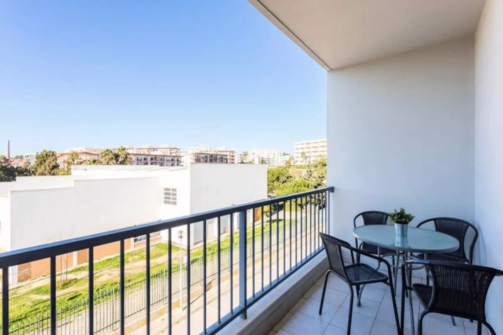 A Casa Do Bê-Untagged