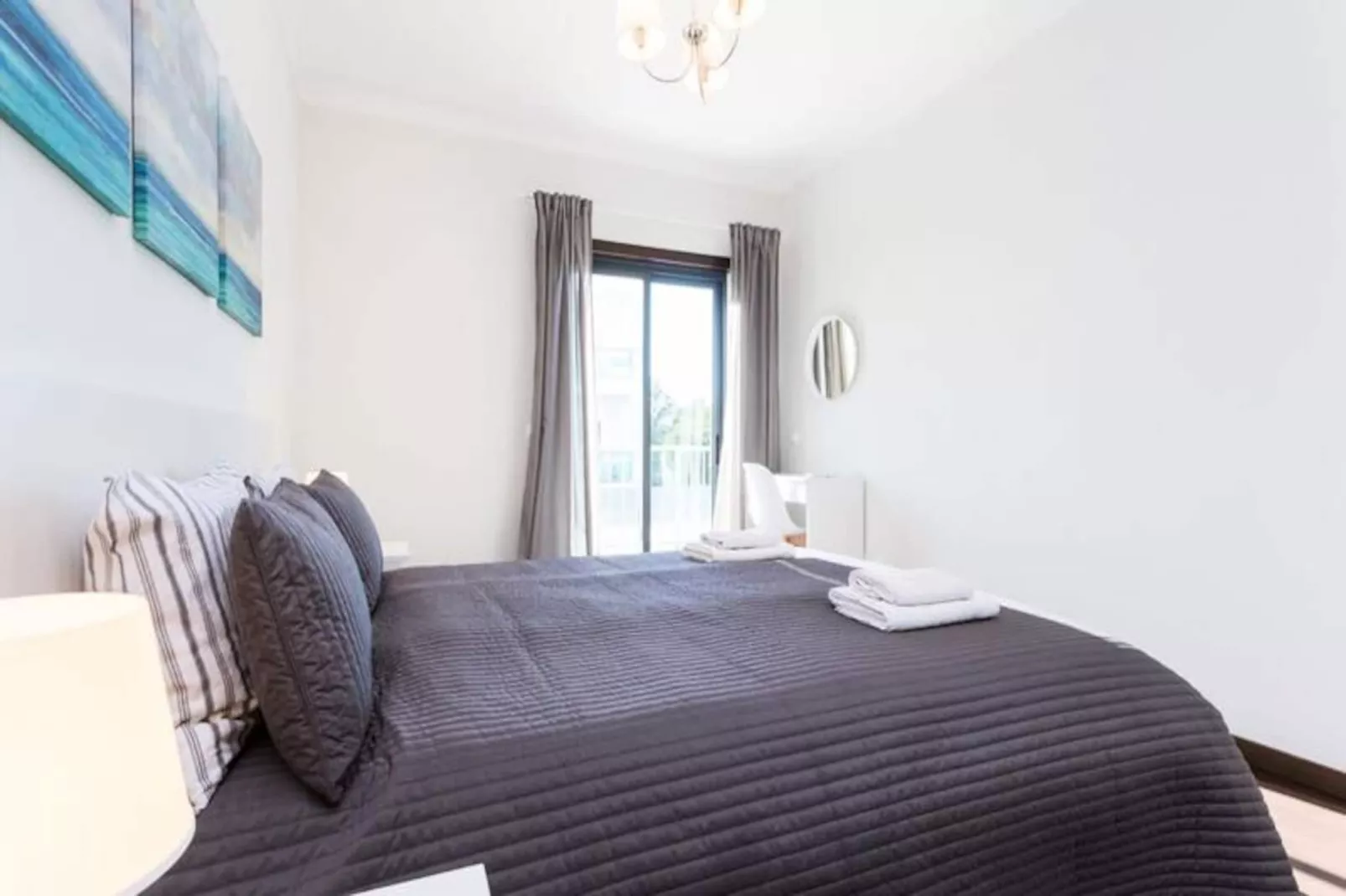 Casa Da Marina-Untagged