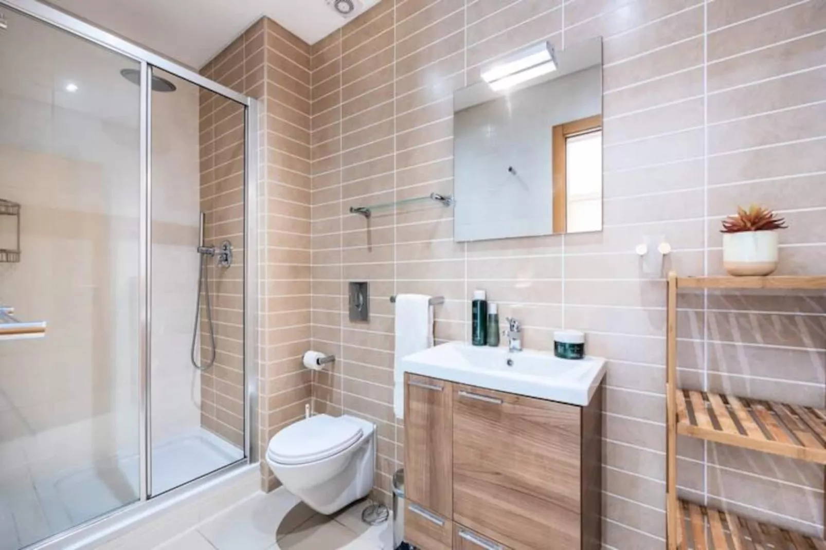 Burgau Beach House-Untagged