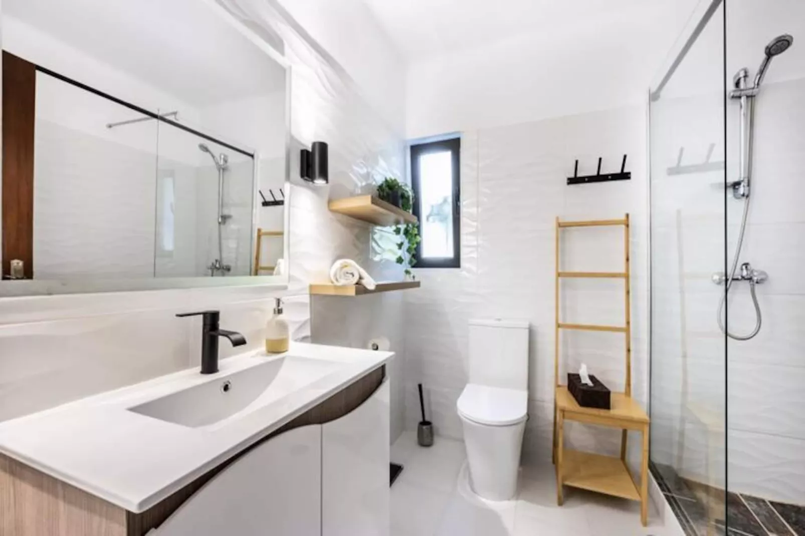 Apartment Muito Sol-Nicht zugeordnet