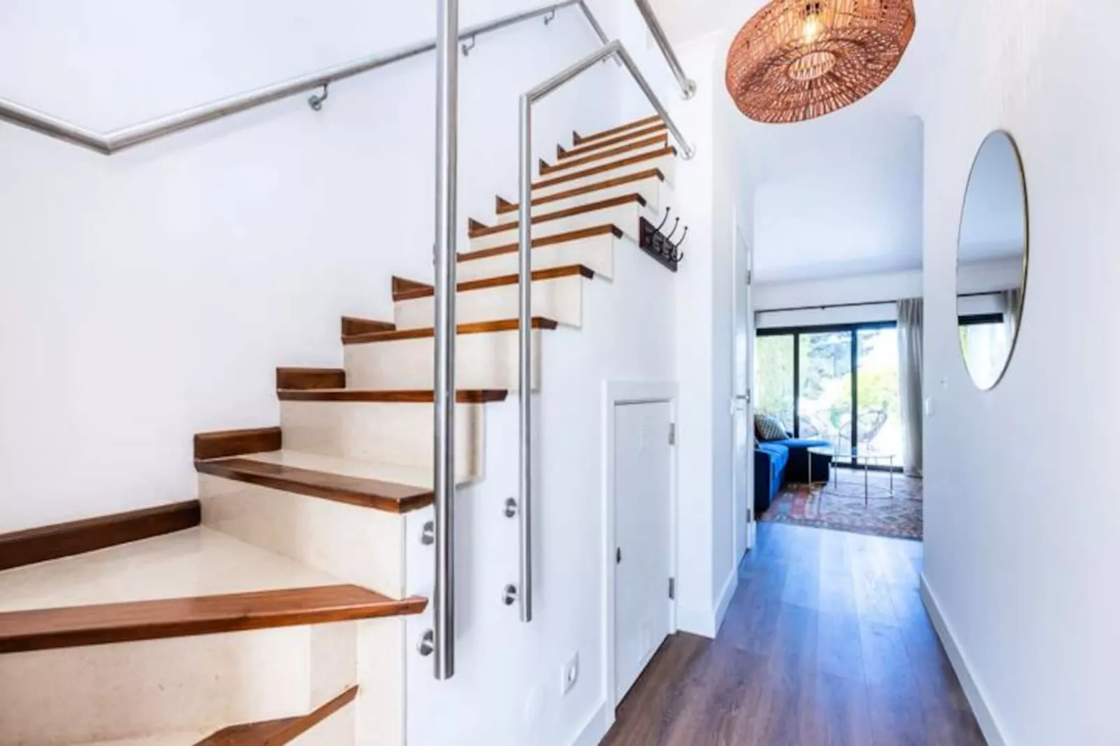 Villa Gaivota Casamar-Untagged