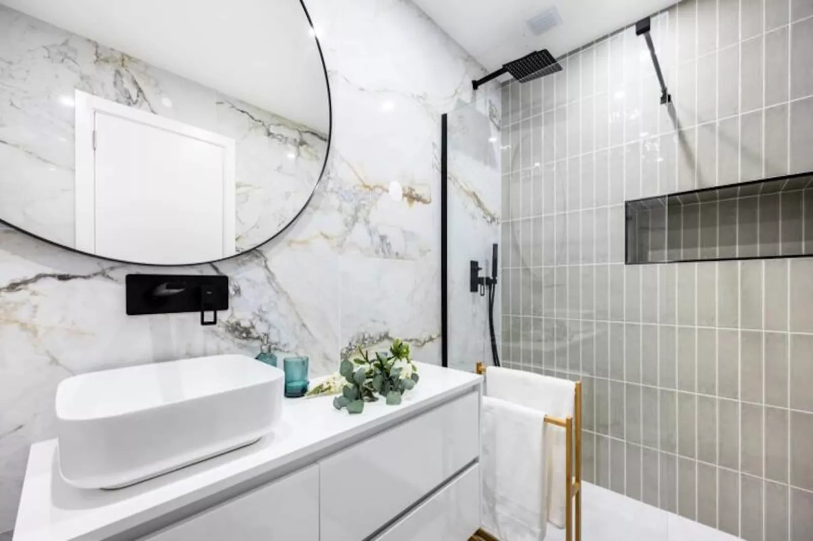 Alfamar In&ecirc;s Apartment-Untagged