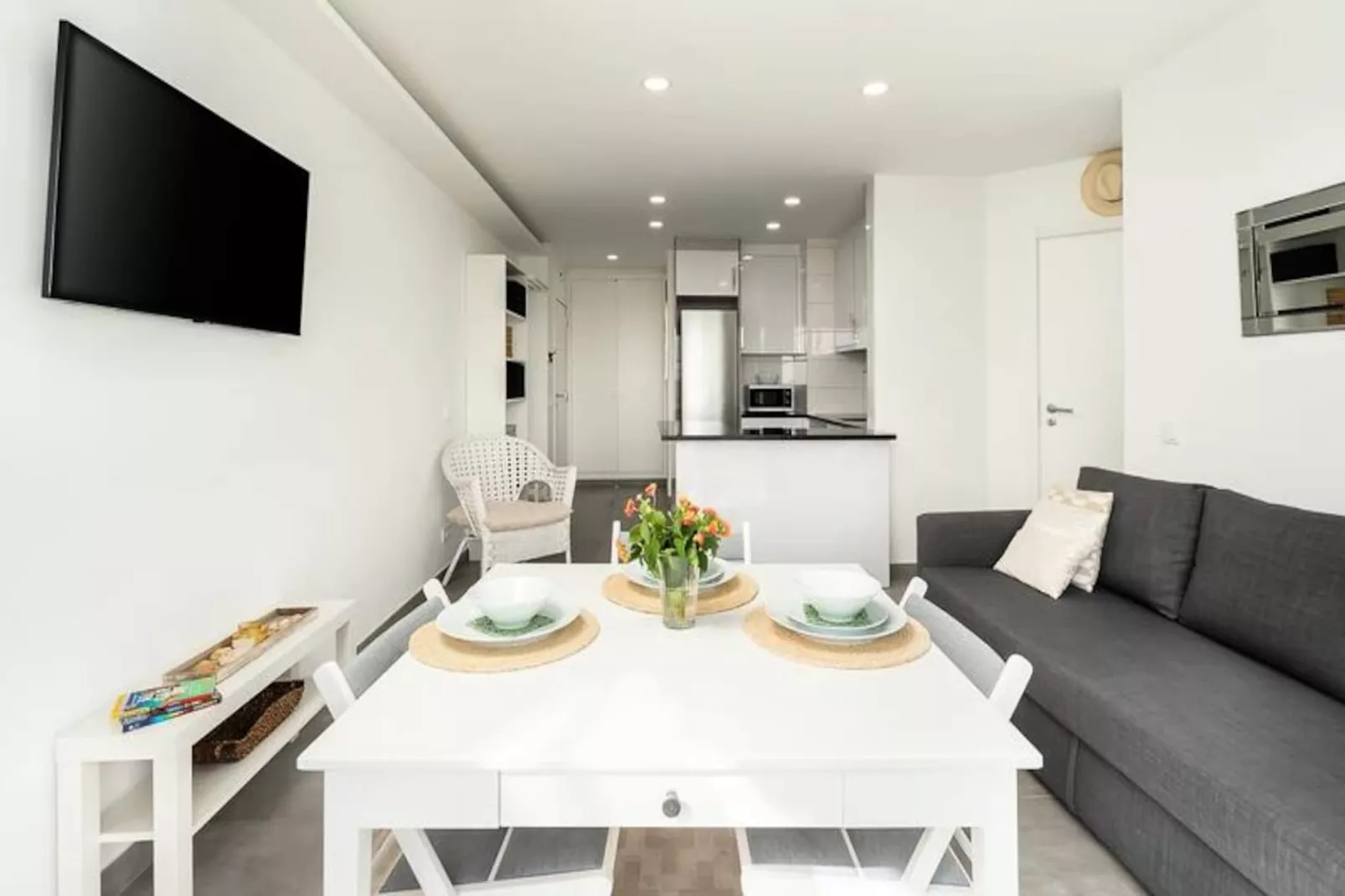 Vista Bonita-Non tagué