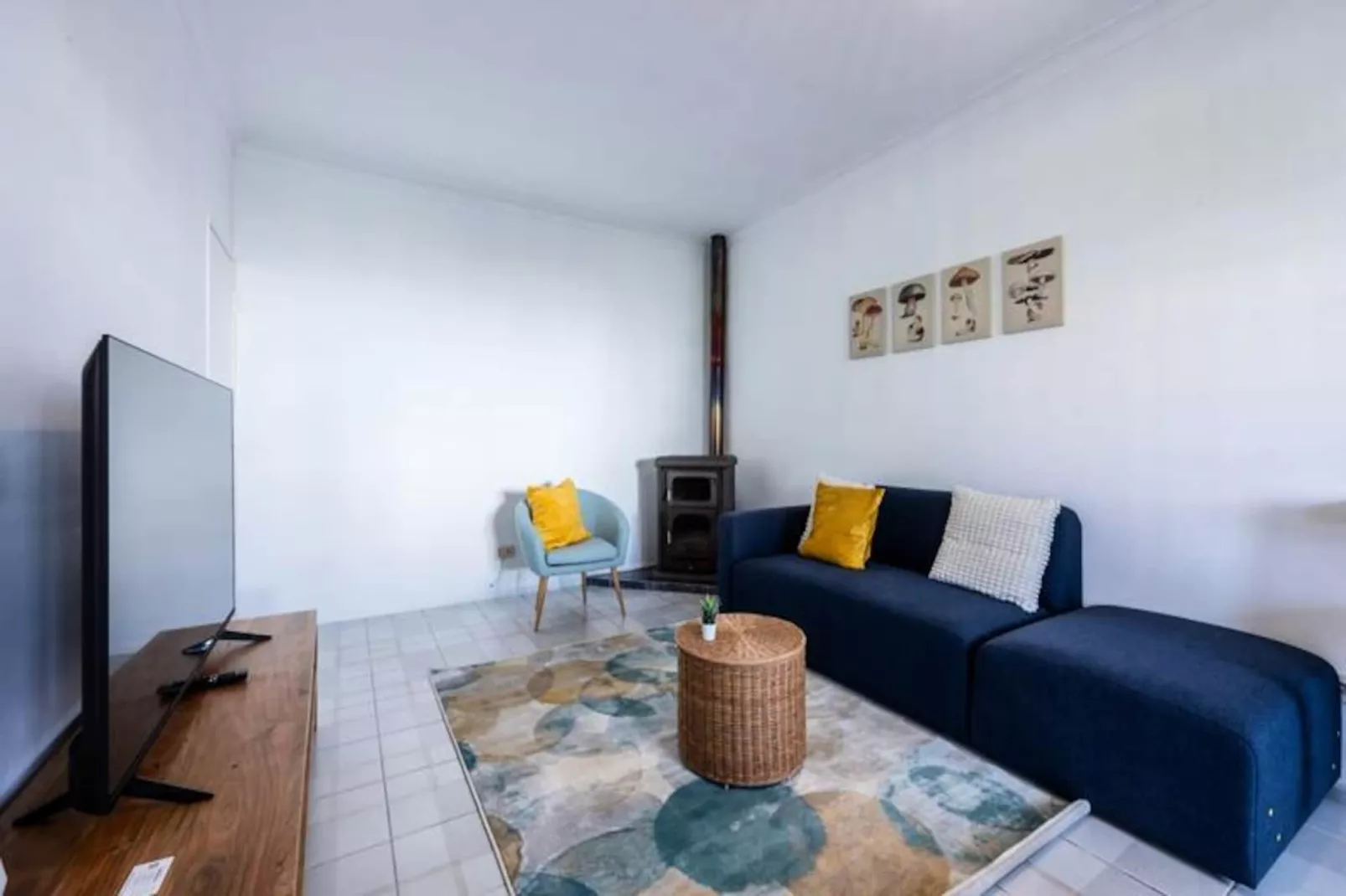 Blue Lee Residence-Untagged