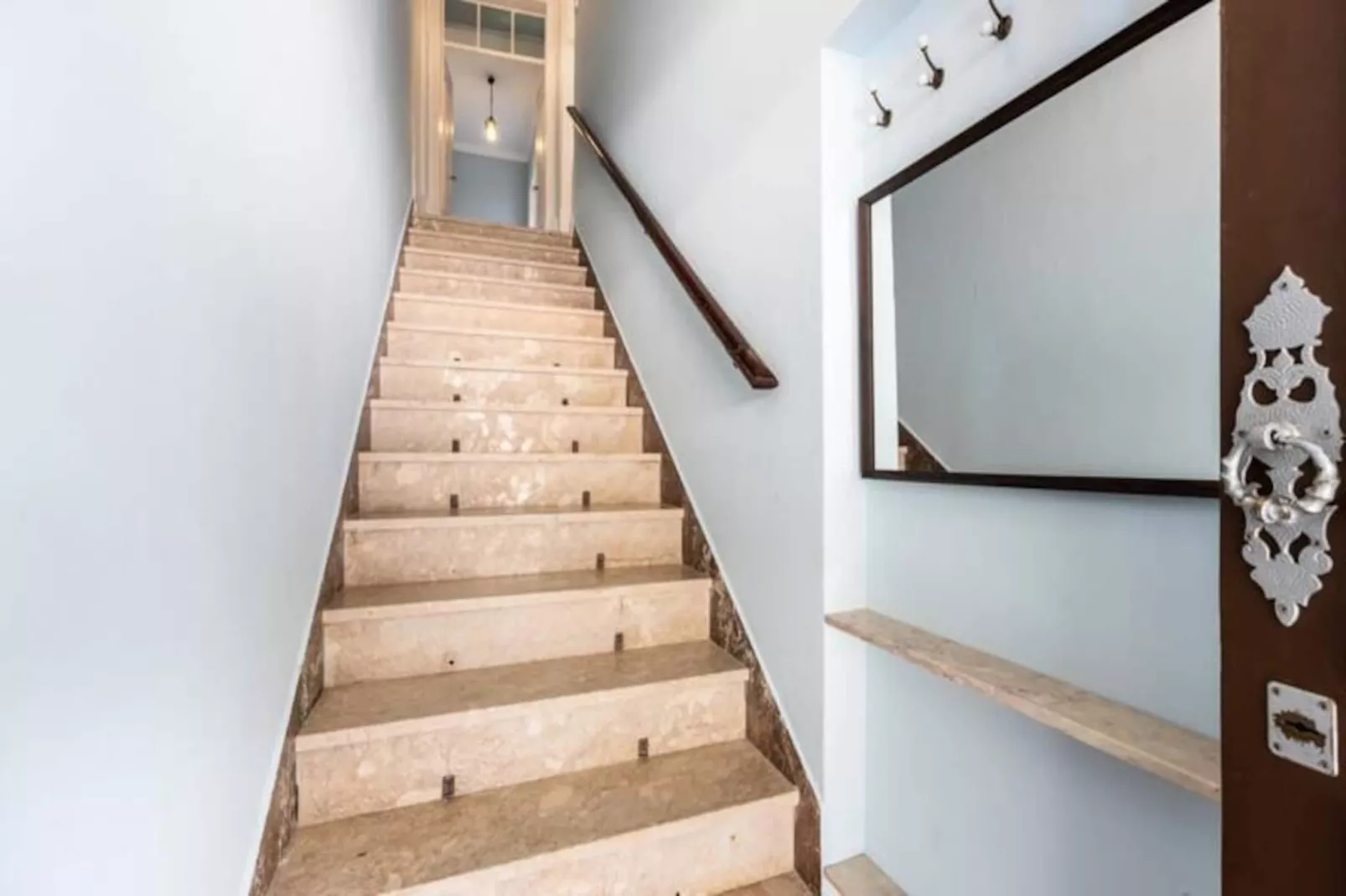 Casa Matias - Stylish 4br Apartment • Lagos Old Town-Nicht zugeordnet