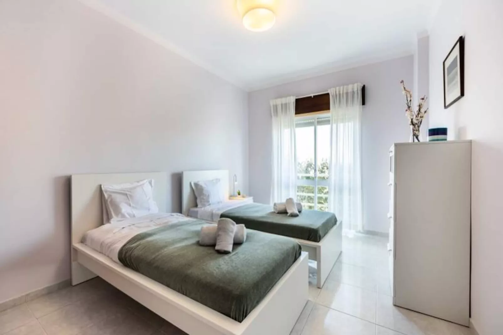 Casa Da Praça-Untagged