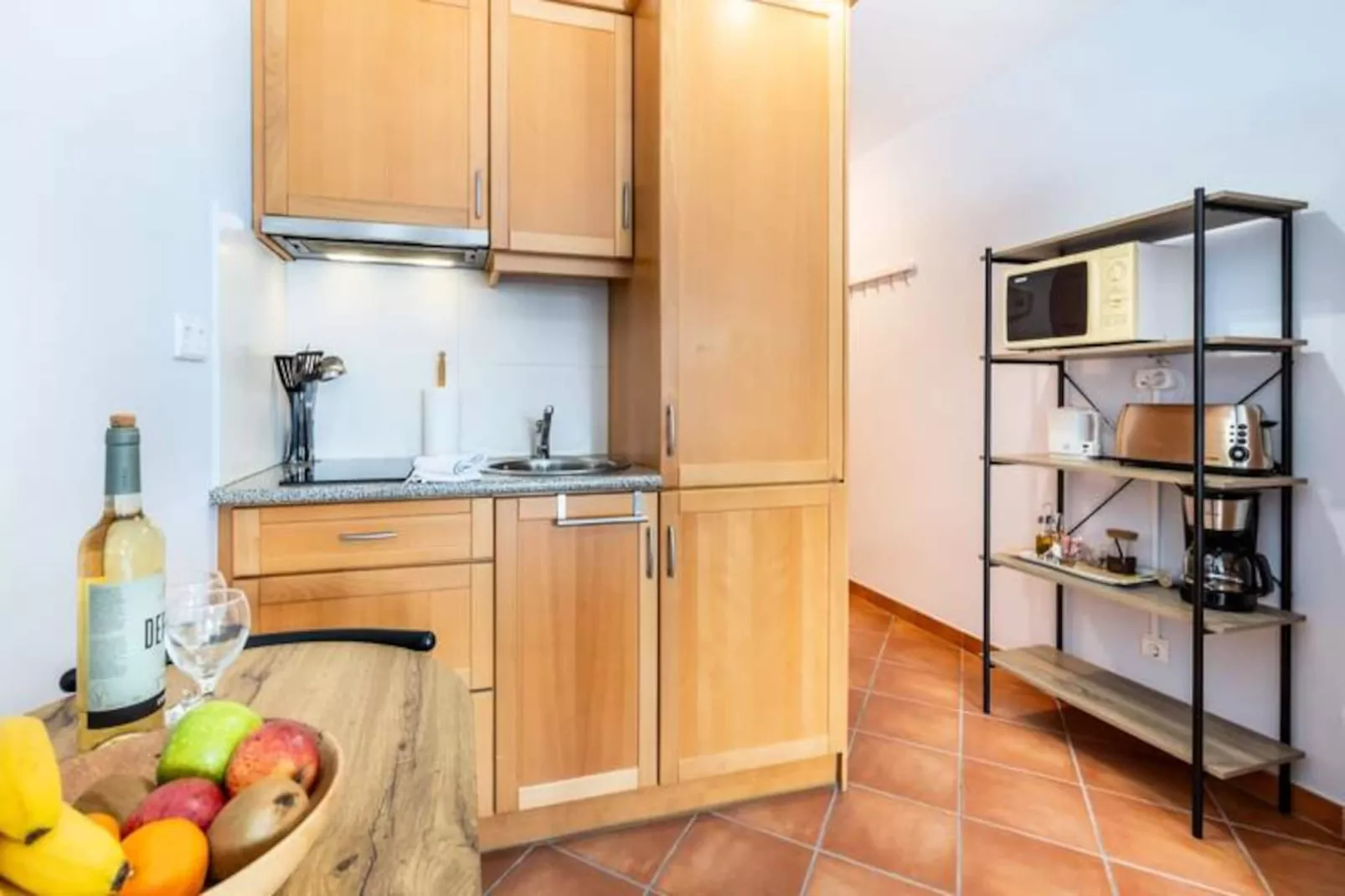 Studio Dona Ana-Untagged