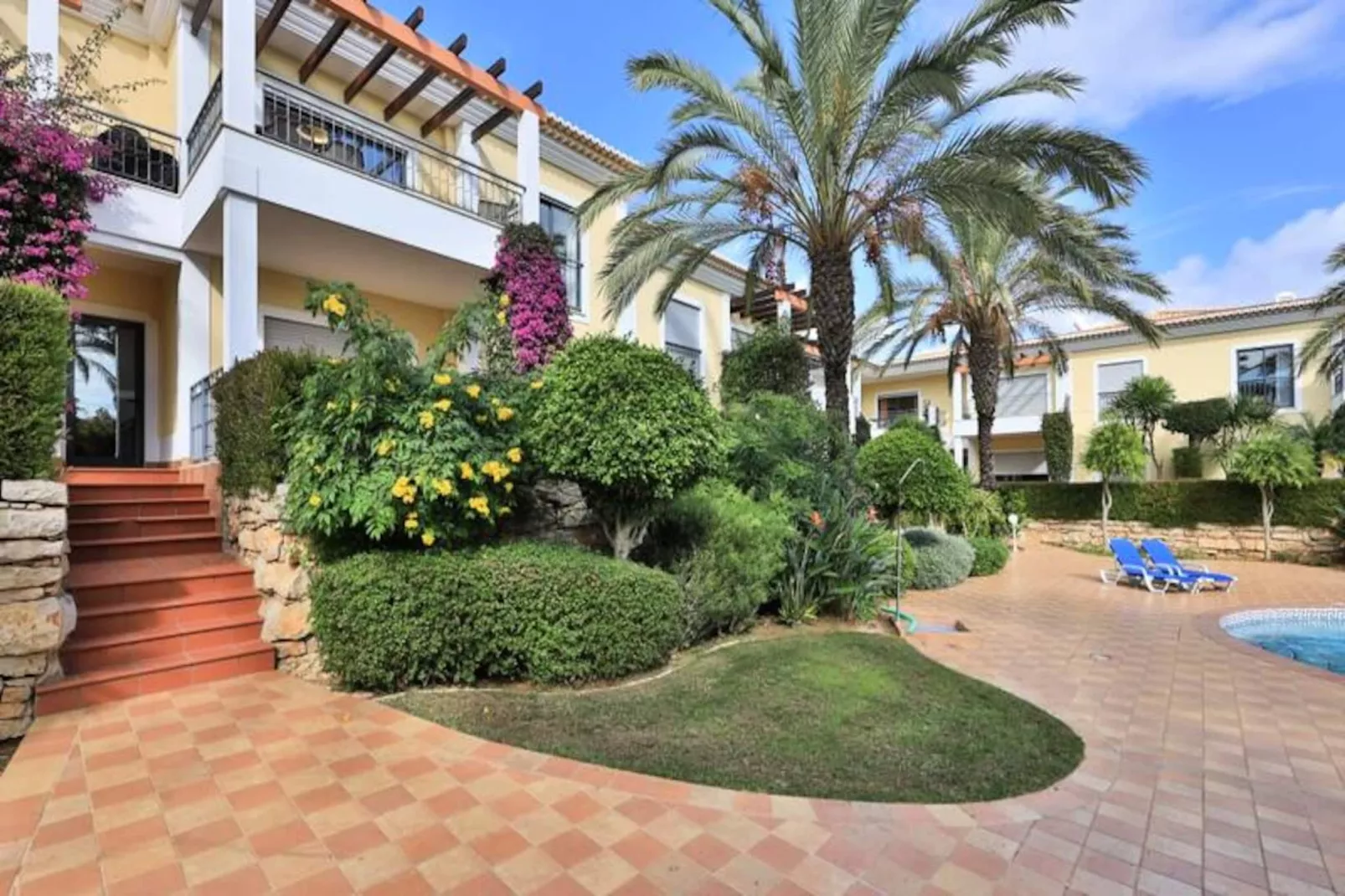 Apartment República-Untagged