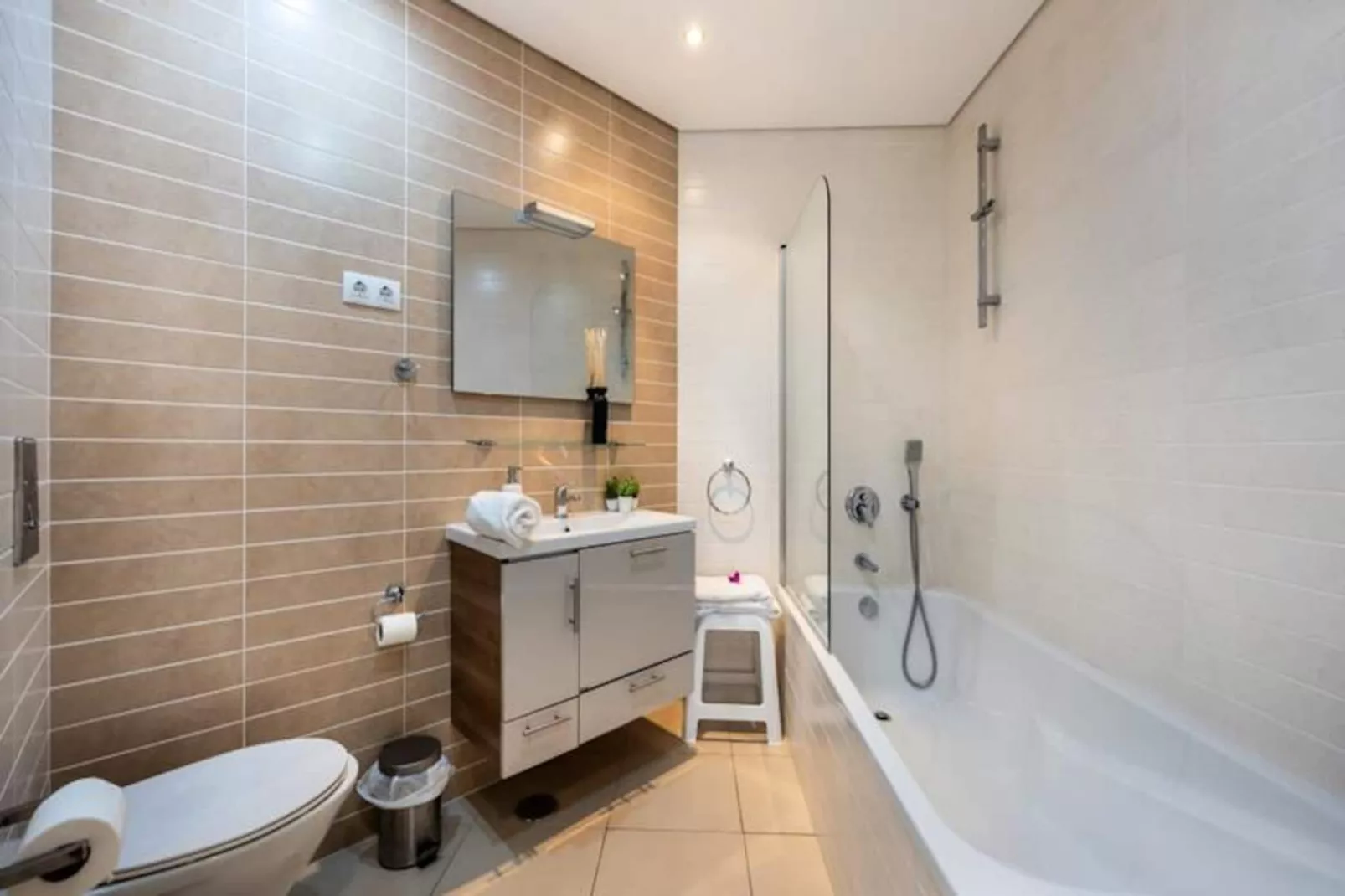 Supreme Lodge Burgau-Untagged