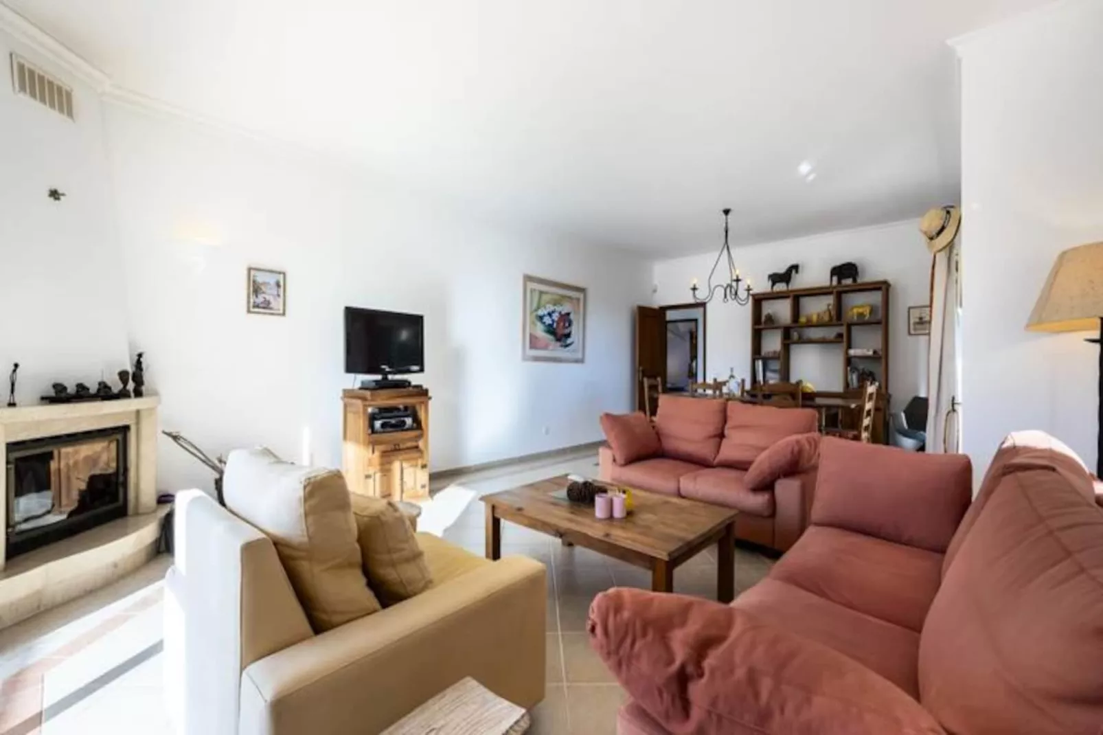 Casa Neel Boliqueime-Untagged