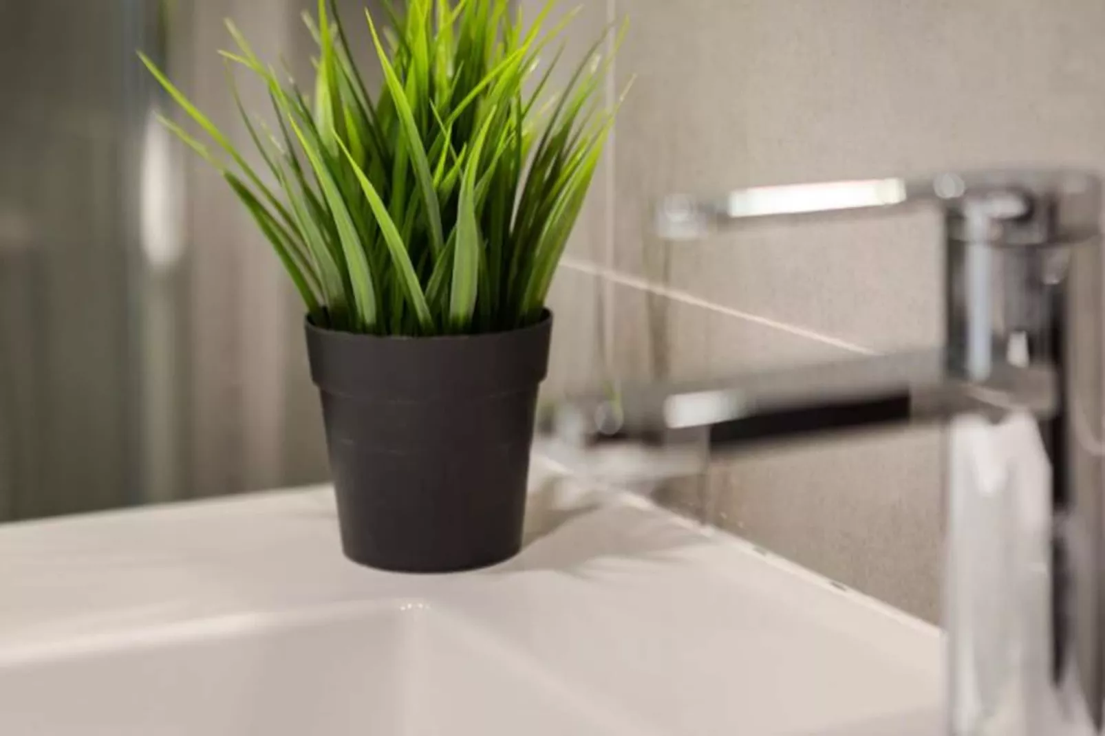 La Liberdad Loft Albufeira-Non tagué