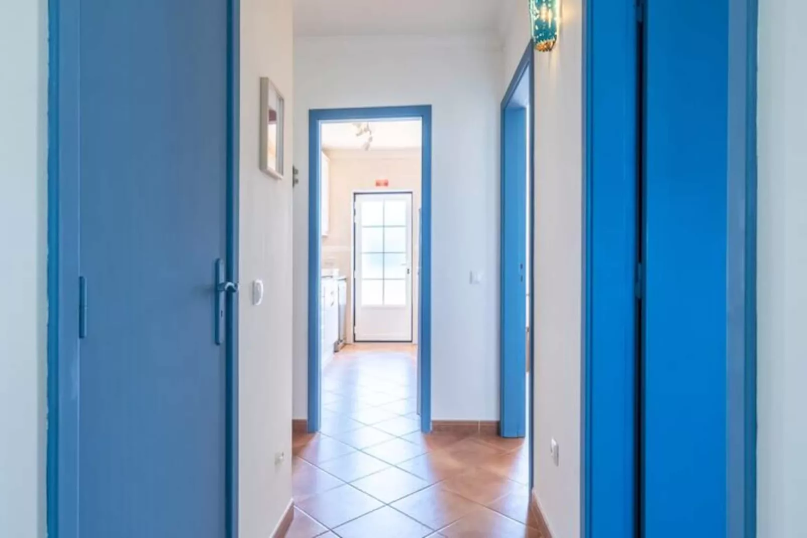 Arrifana Sunset & Surf-Untagged