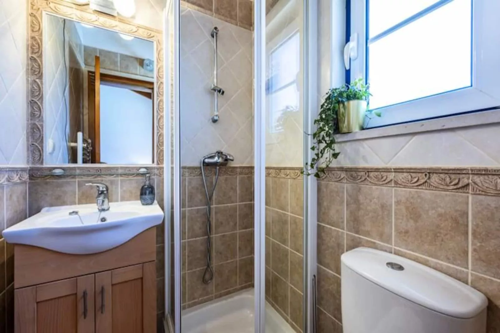 Casa Maresia Aljezur-Untagged