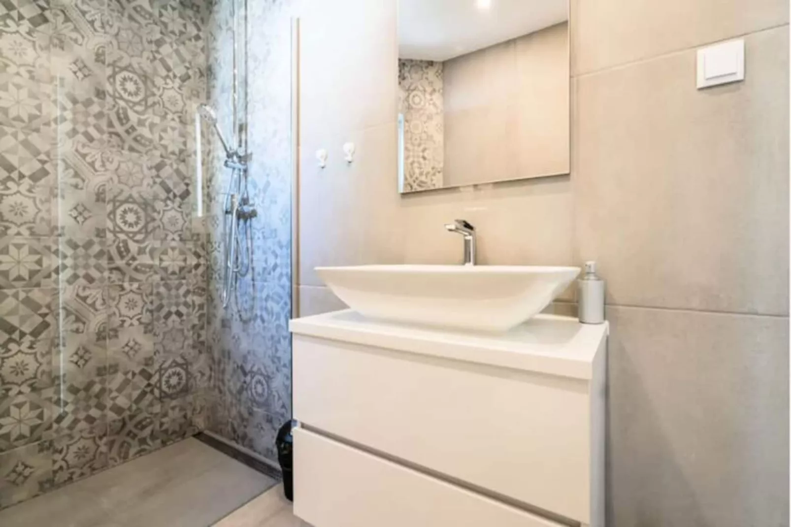 Waterside Village - Sea View Apartment-Untagged