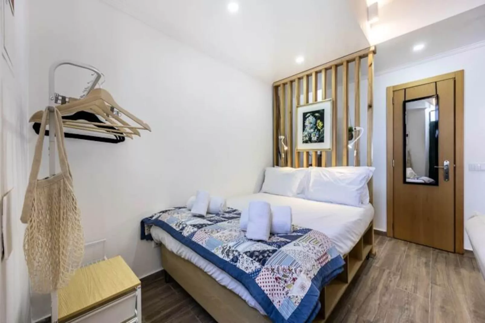 Casa Da Guida-Untagged