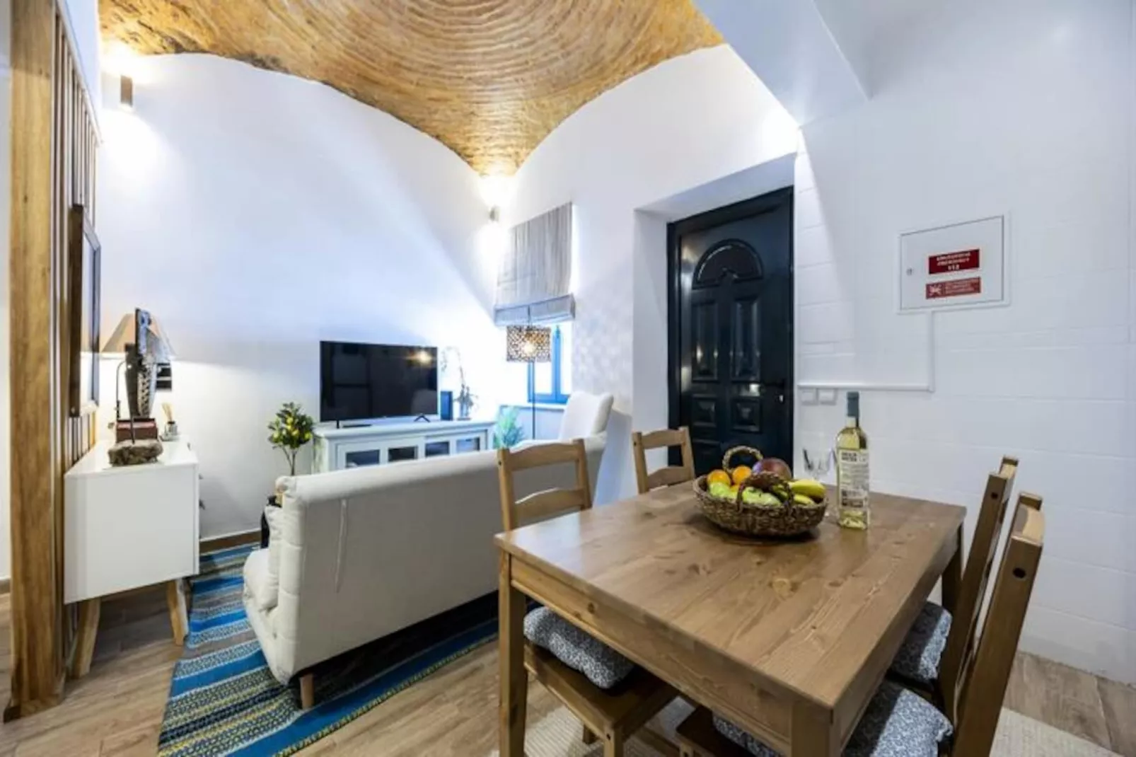 Casa Da Tammy-Untagged