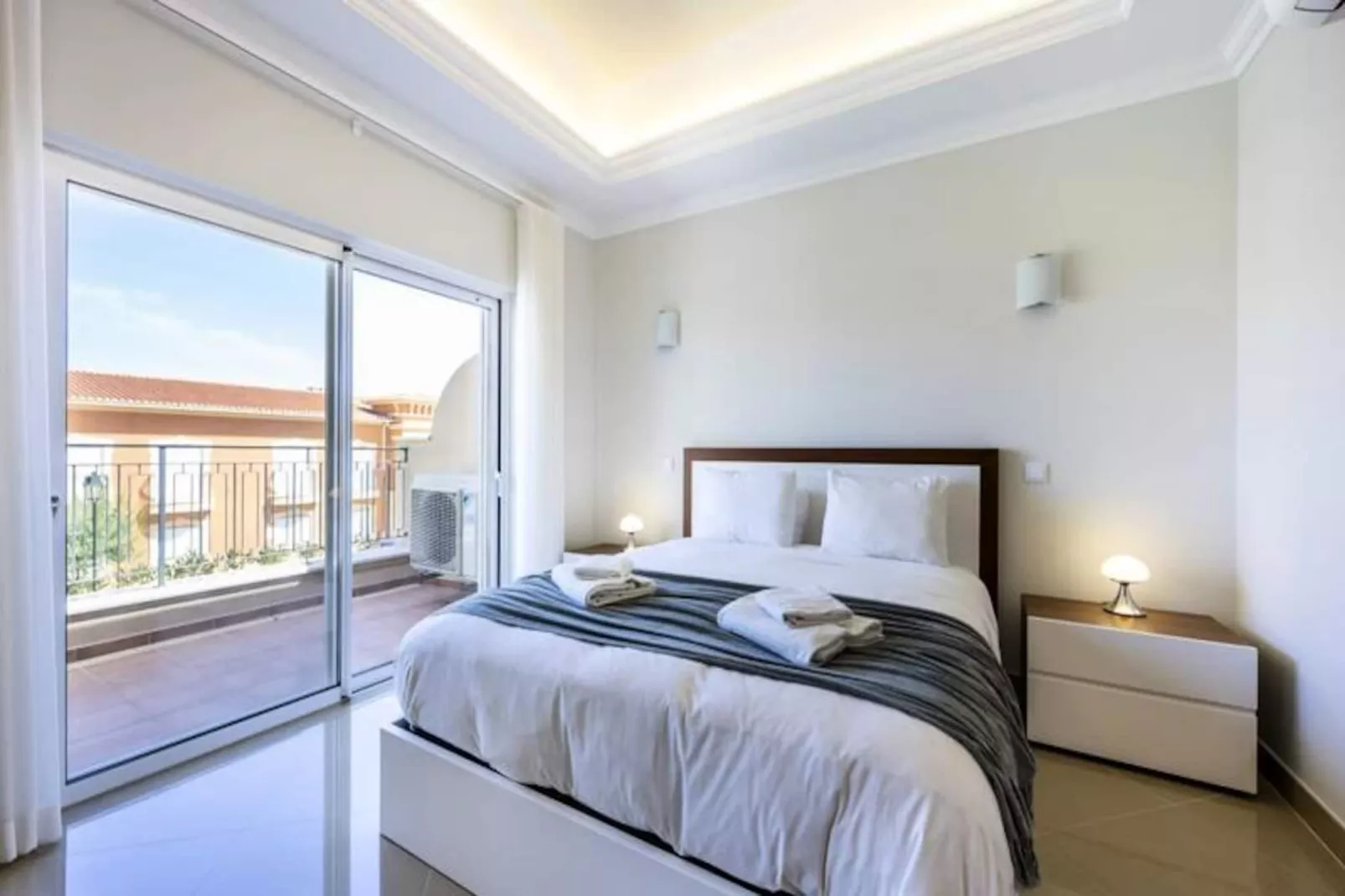 Boa Vista - Casa Jacques-Nicht zugeordnet