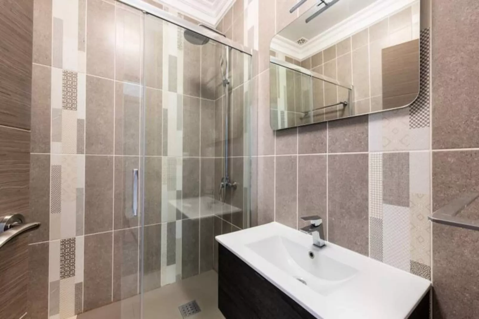 Casa Merrigan - Near Albufeira-Non tagué