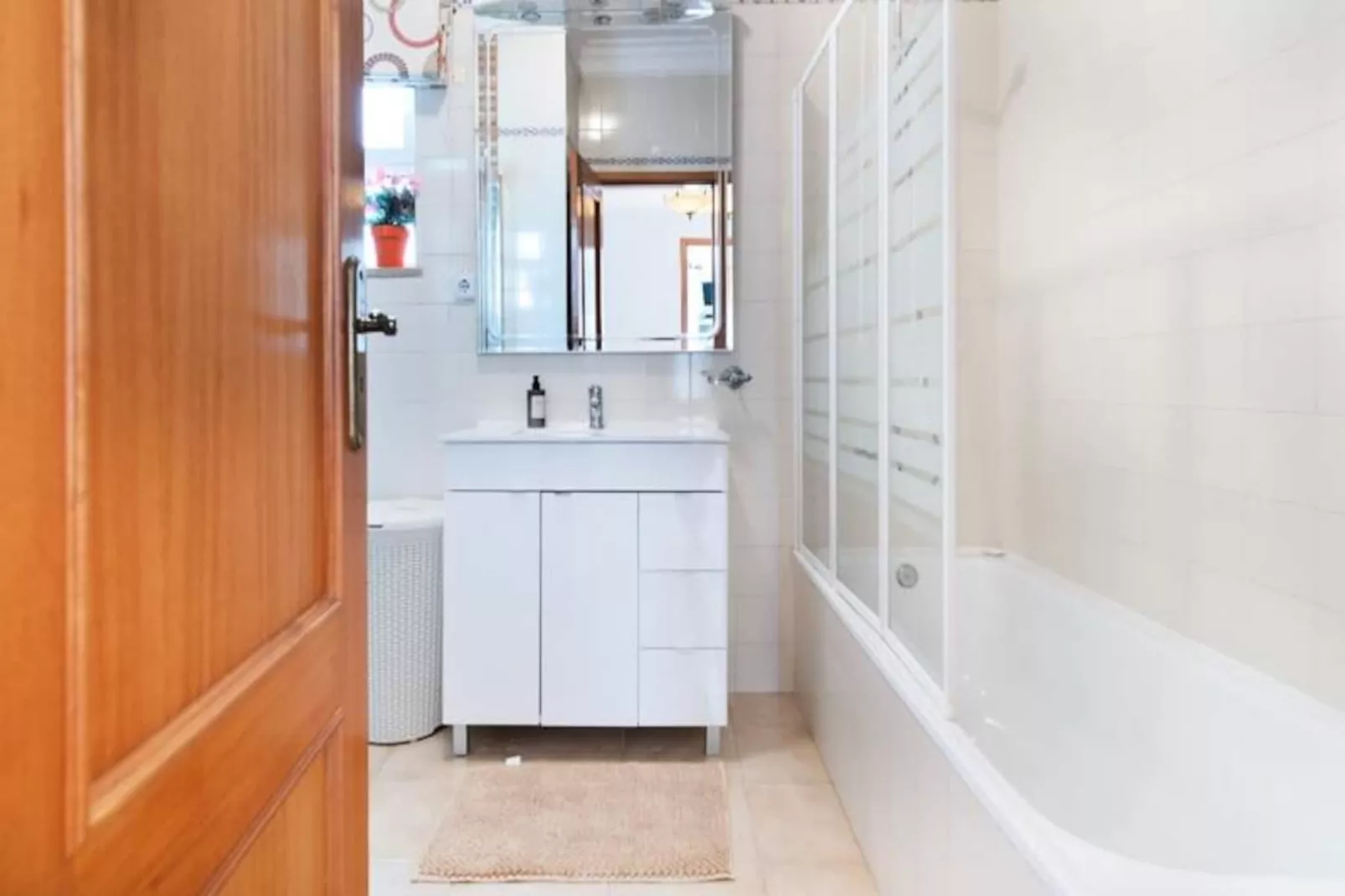 Villa Magdalena-Non tagué