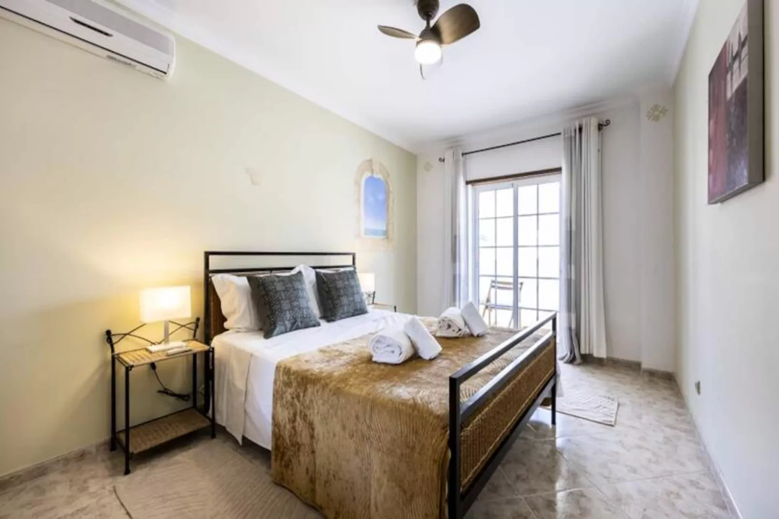 Casa Vida Pura-Nicht zugeordnet