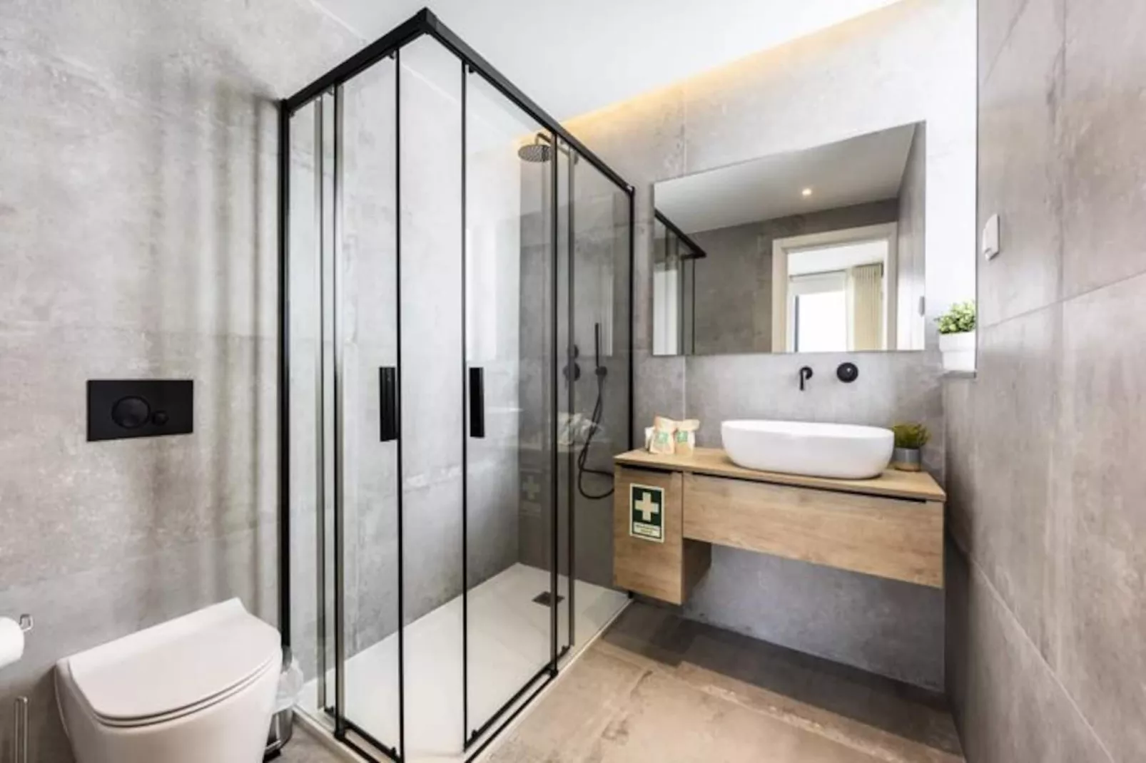 Ria View - Luxo A Beira Mar-Untagged