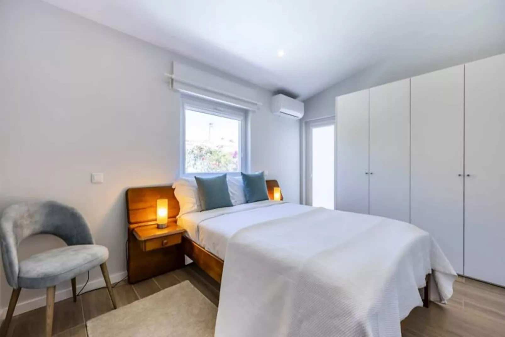 Villa Martina Ciana - Upscale Loft-Nicht zugeordnet