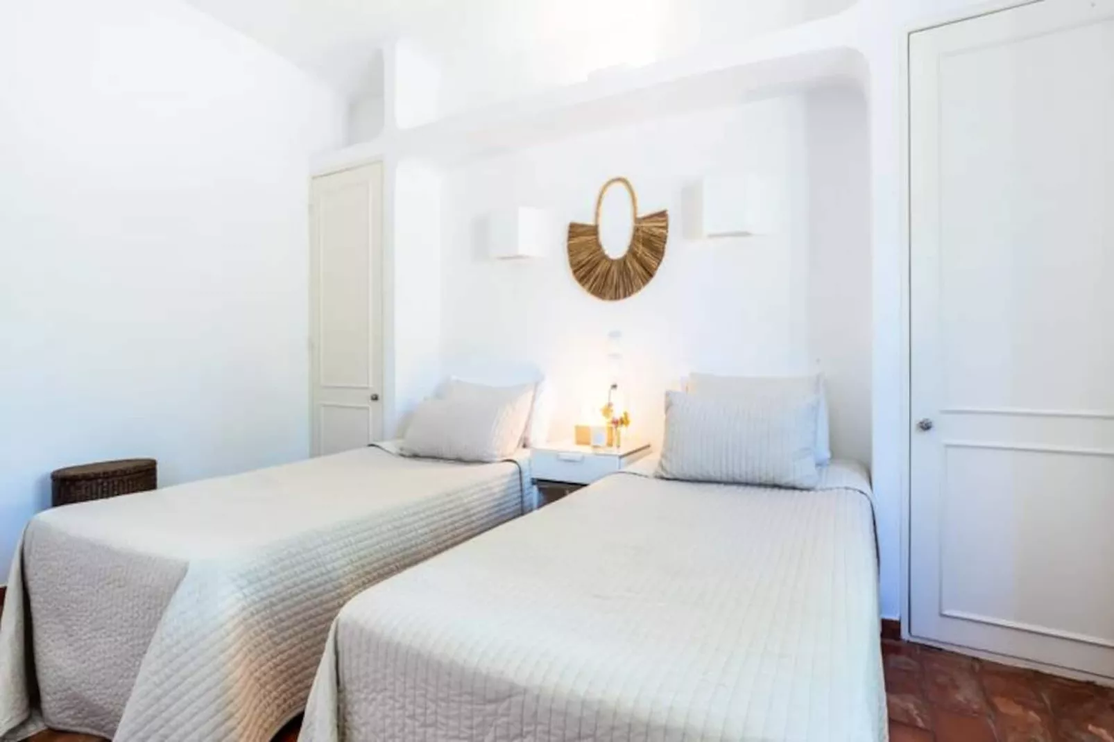 Villa Bonita - Quinta Da Balaia Resort-Untagged