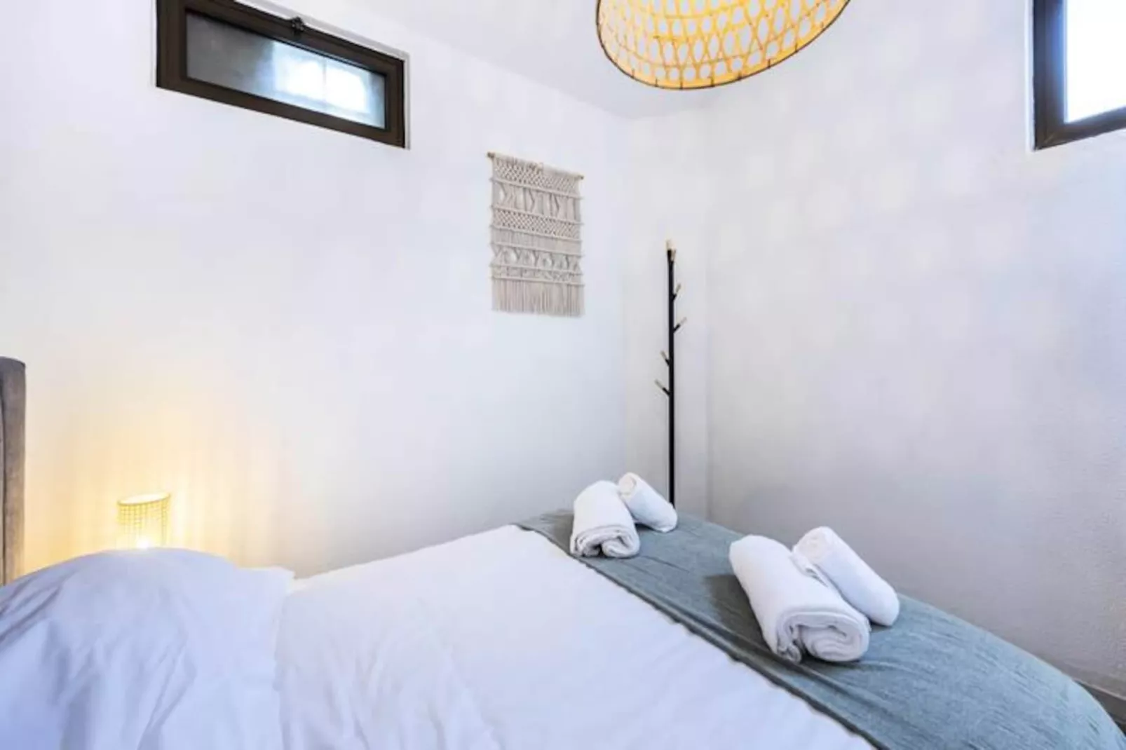 Casa Emma-Nicht zugeordnet