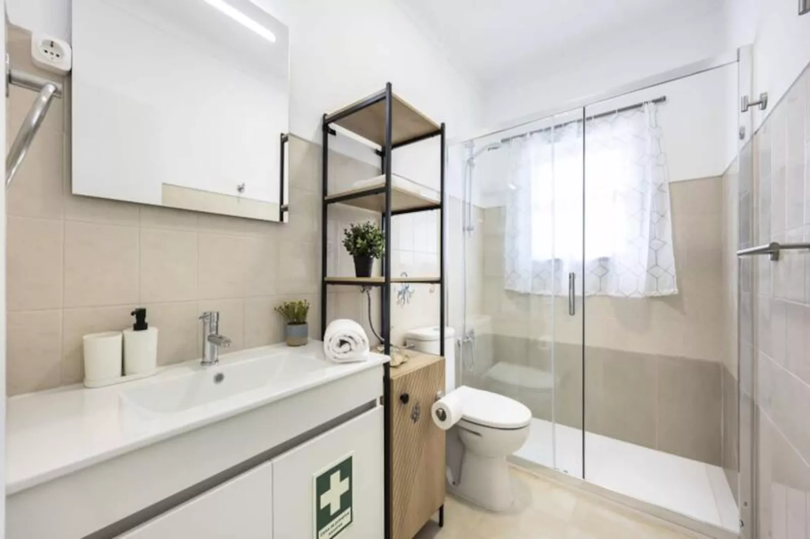 Rota Da Sol-Non tagué