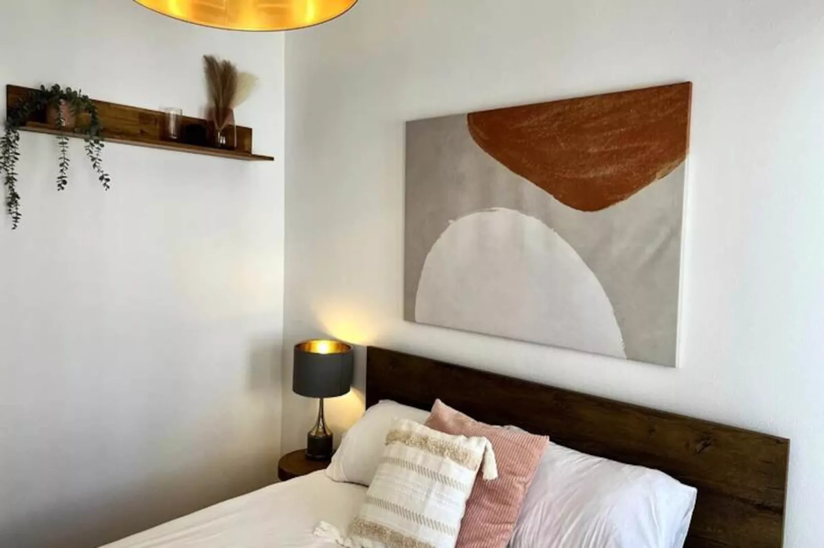 Casa Quatro - Lagos-Non tagué